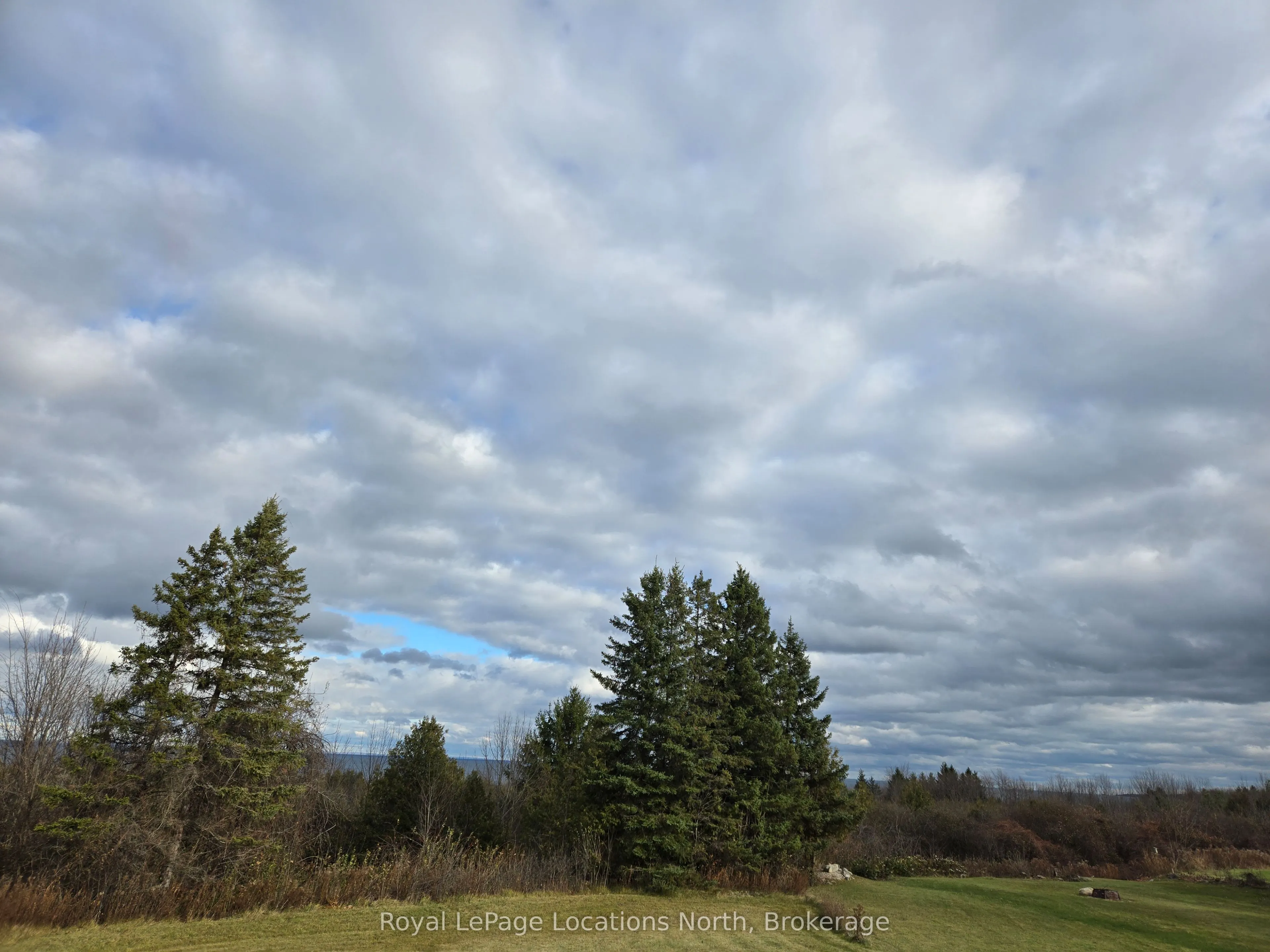 135 Scotia Drive