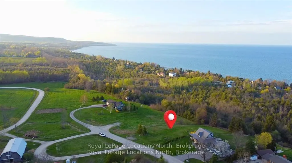 135 Scotia Drive