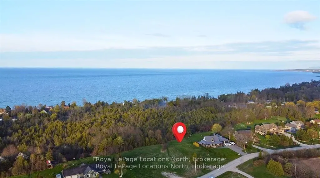 135 Scotia Drive