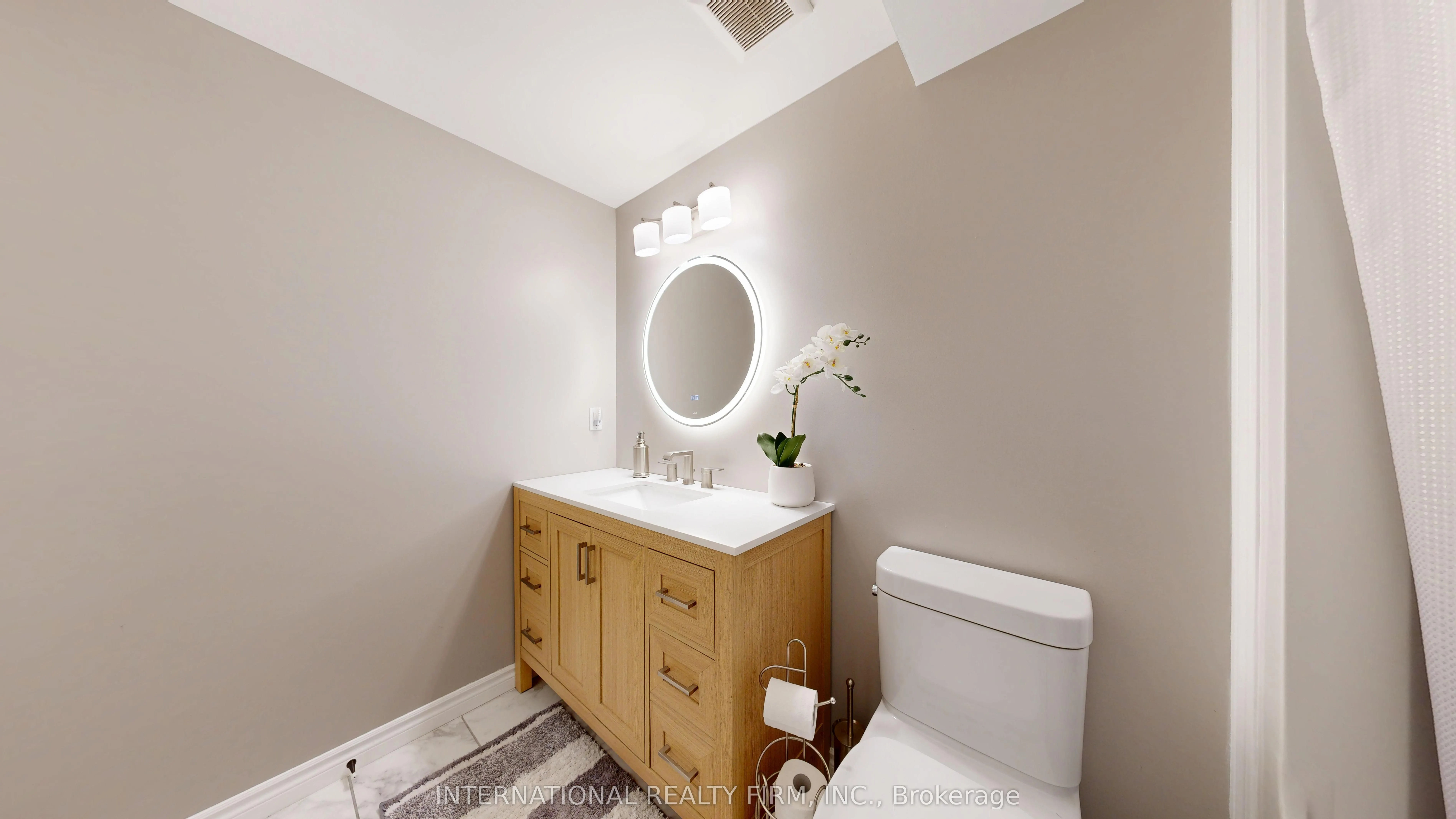 138 Hibernia Street #203
