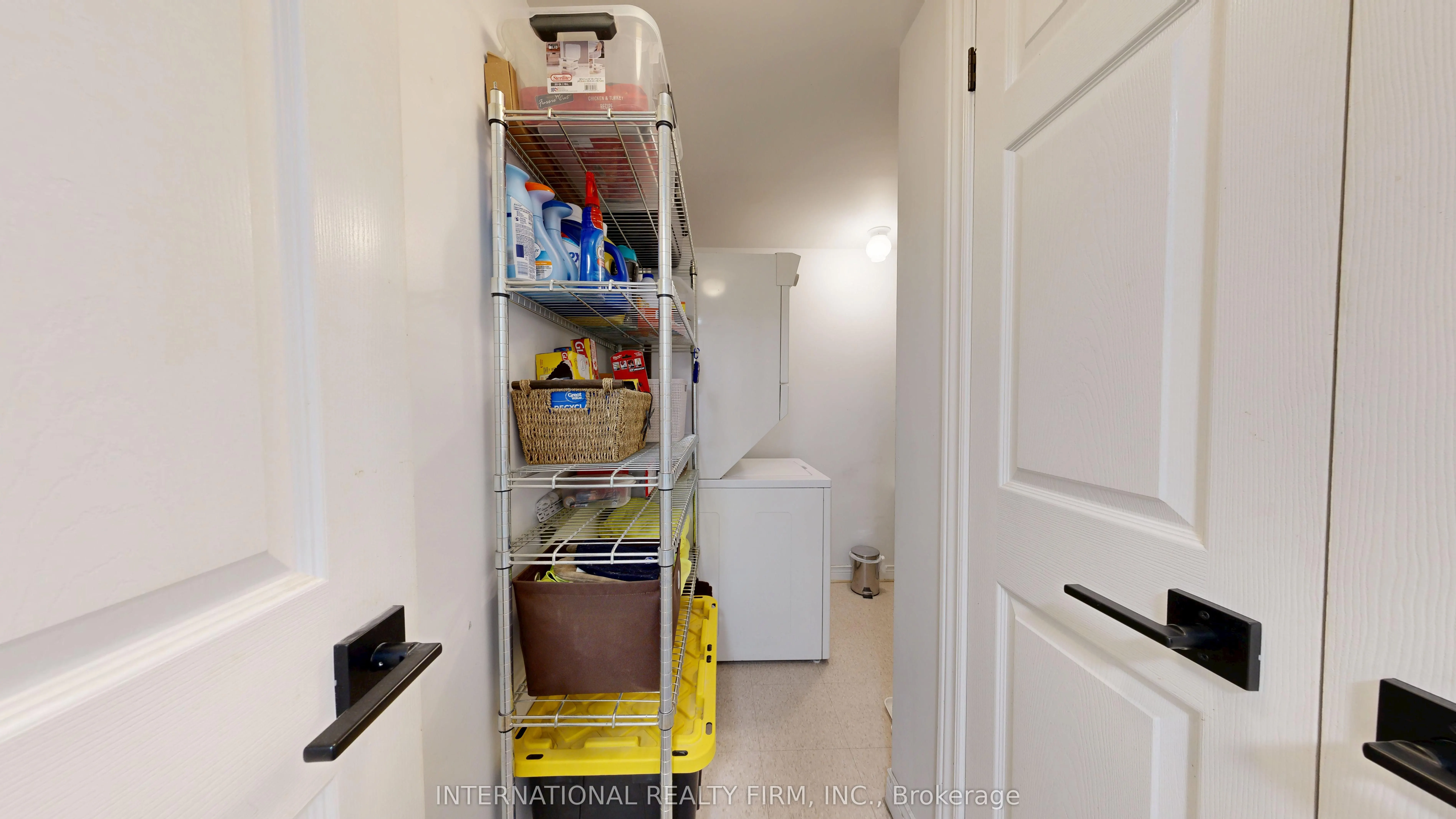 138 Hibernia Street #203