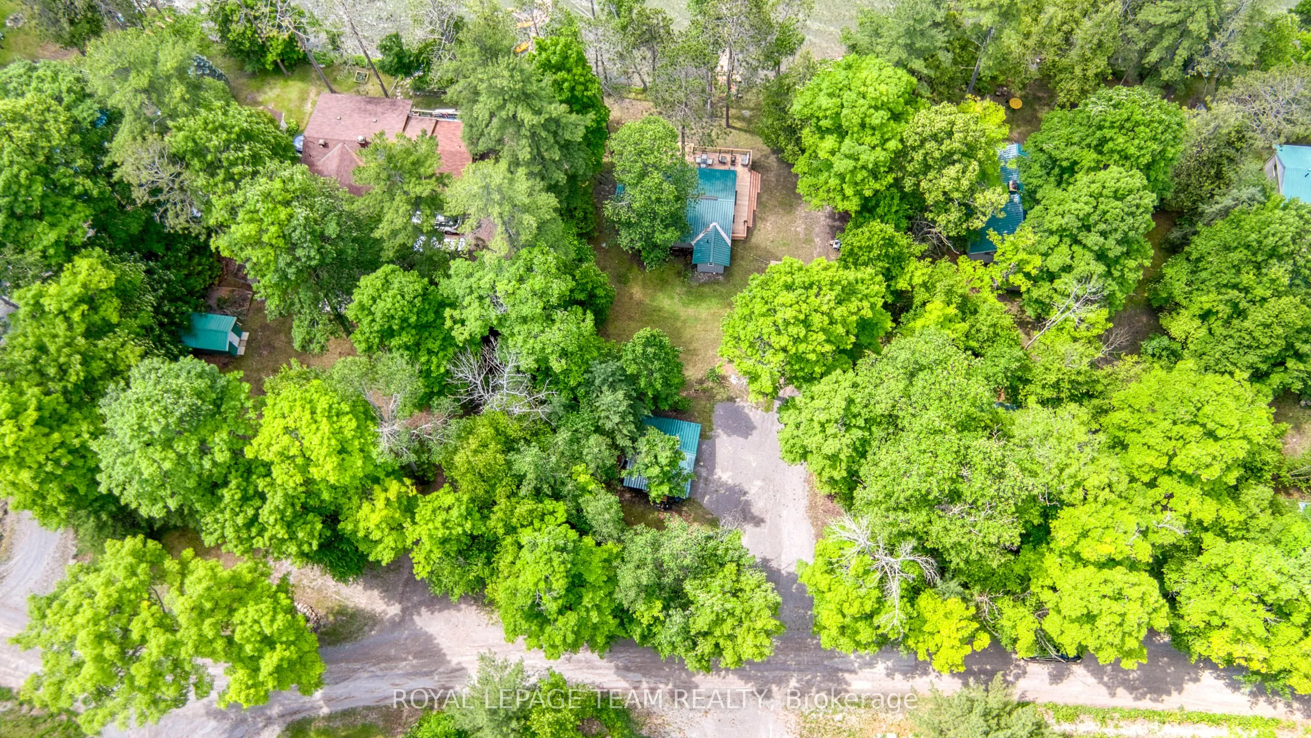 199 Maple Grove Lane