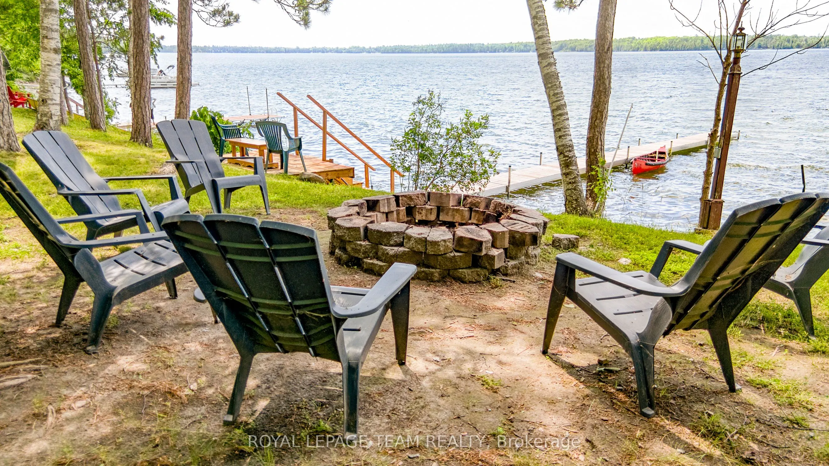 199 Maple Grove Lane
