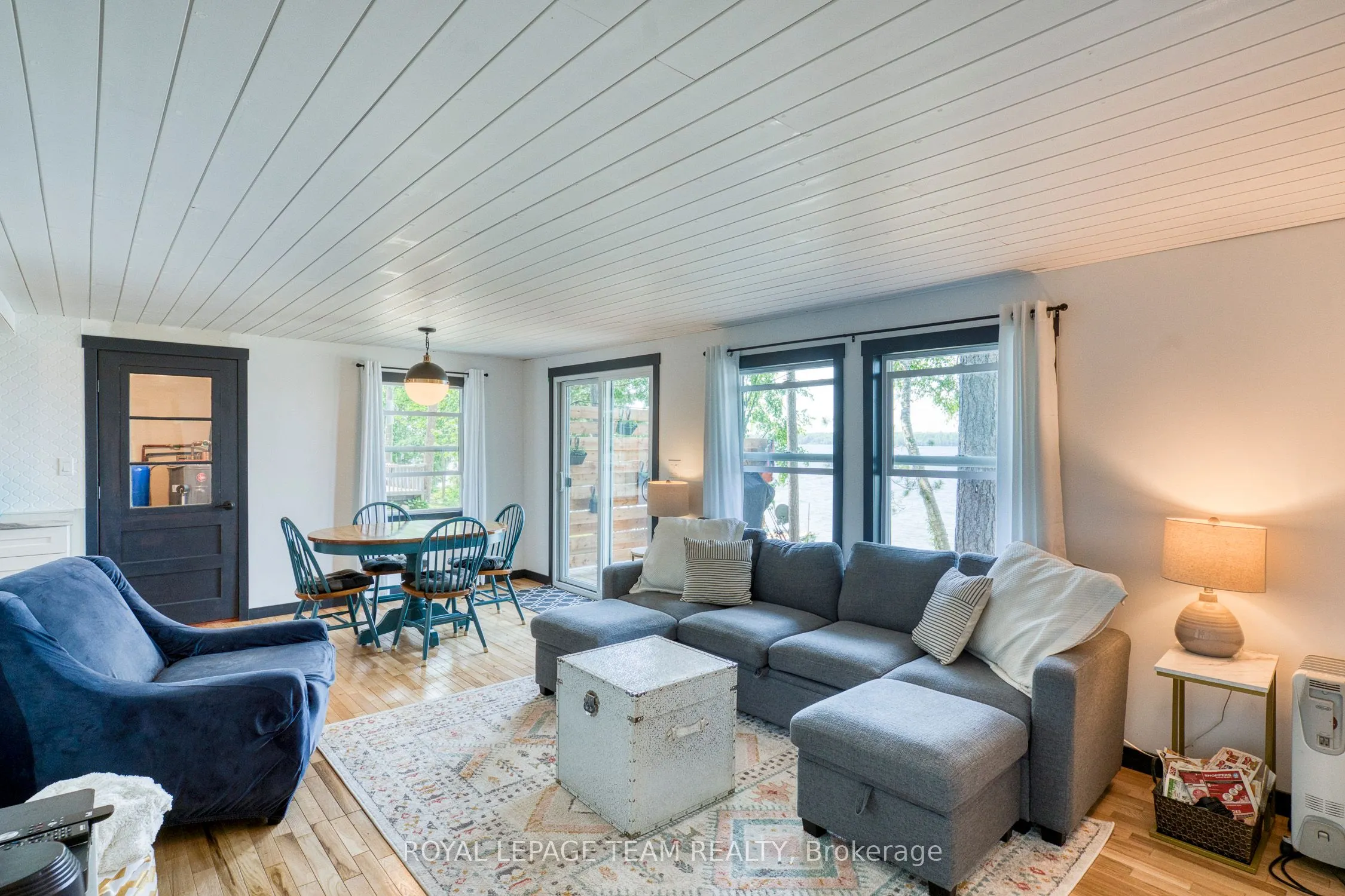 199 Maple Grove Lane