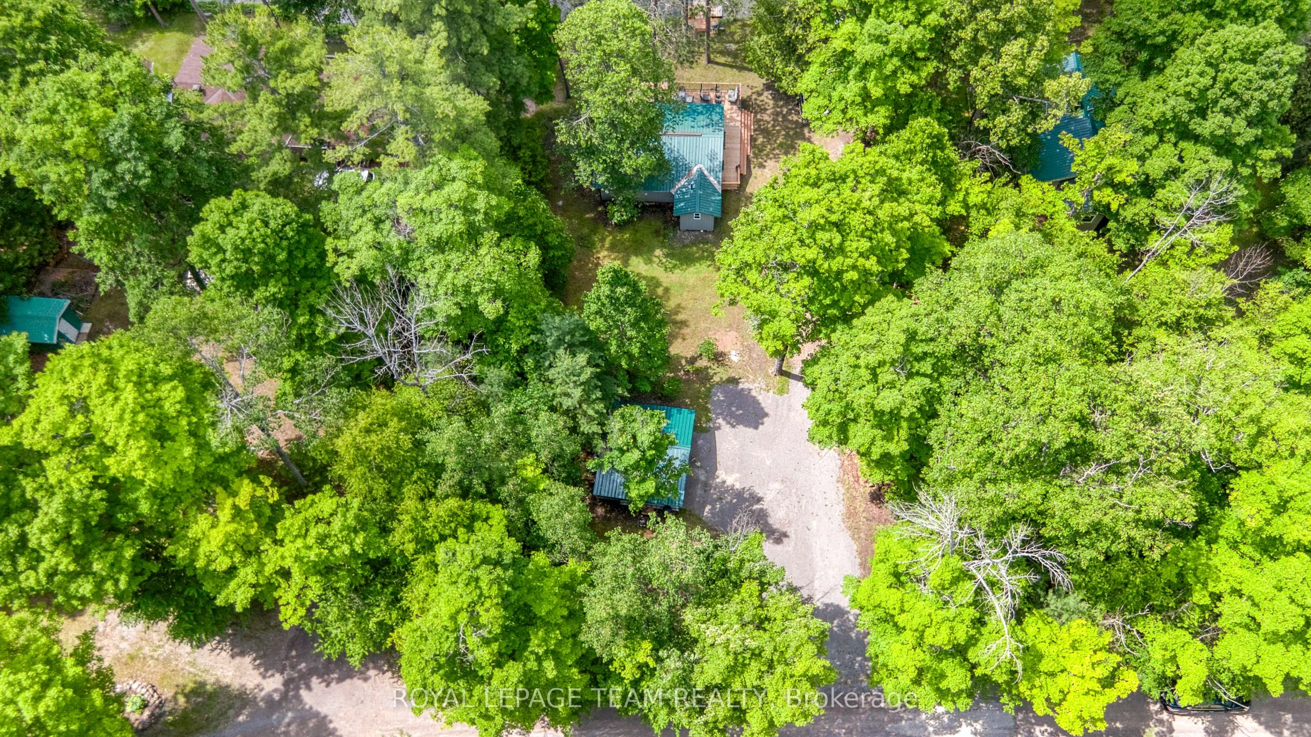 199 Maple Grove Lane