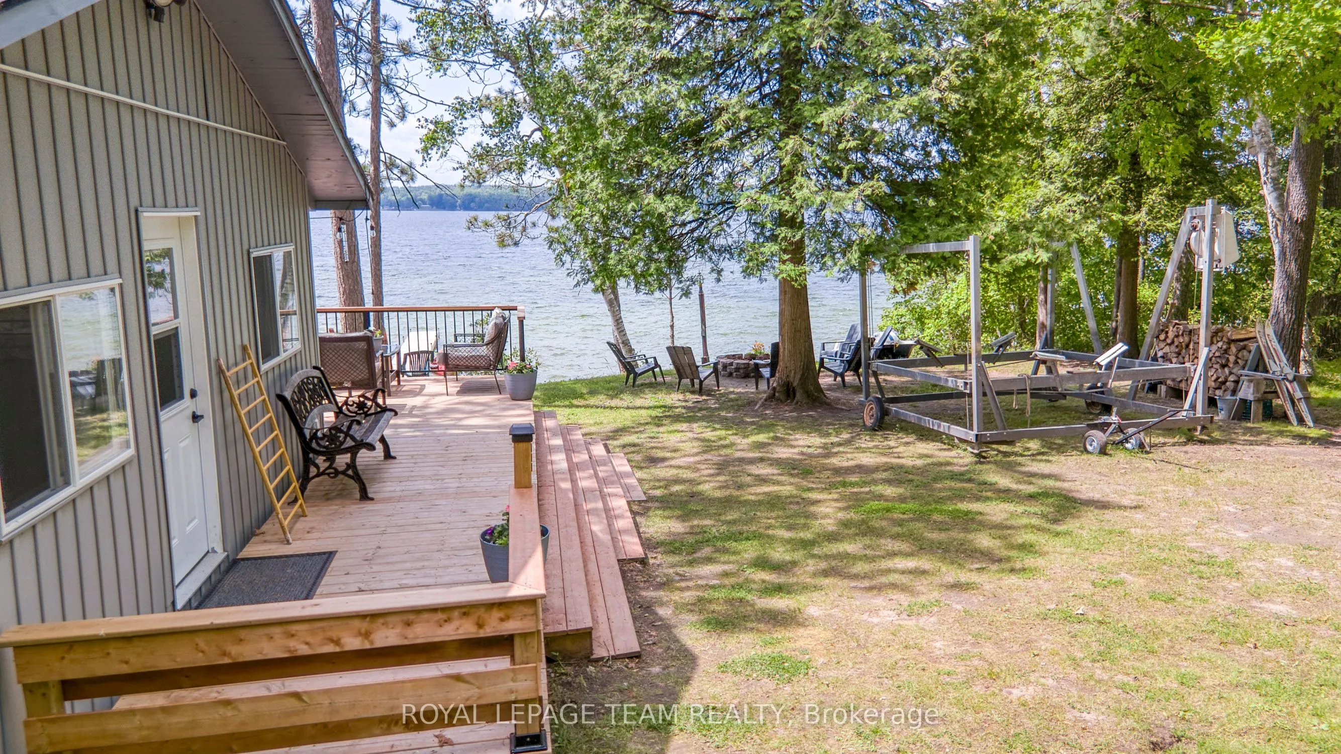 199 Maple Grove Lane
