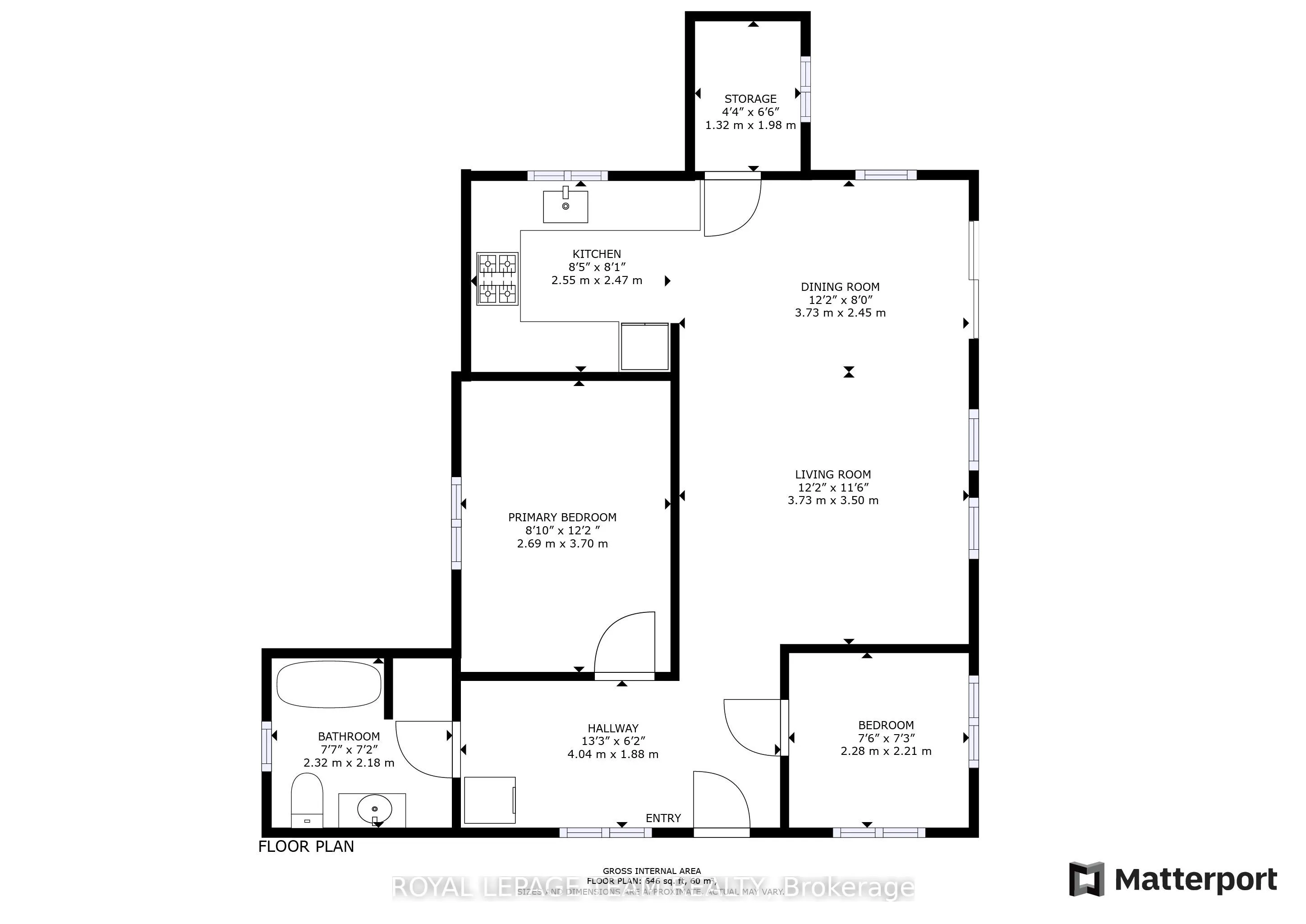 199 Maple Grove Lane