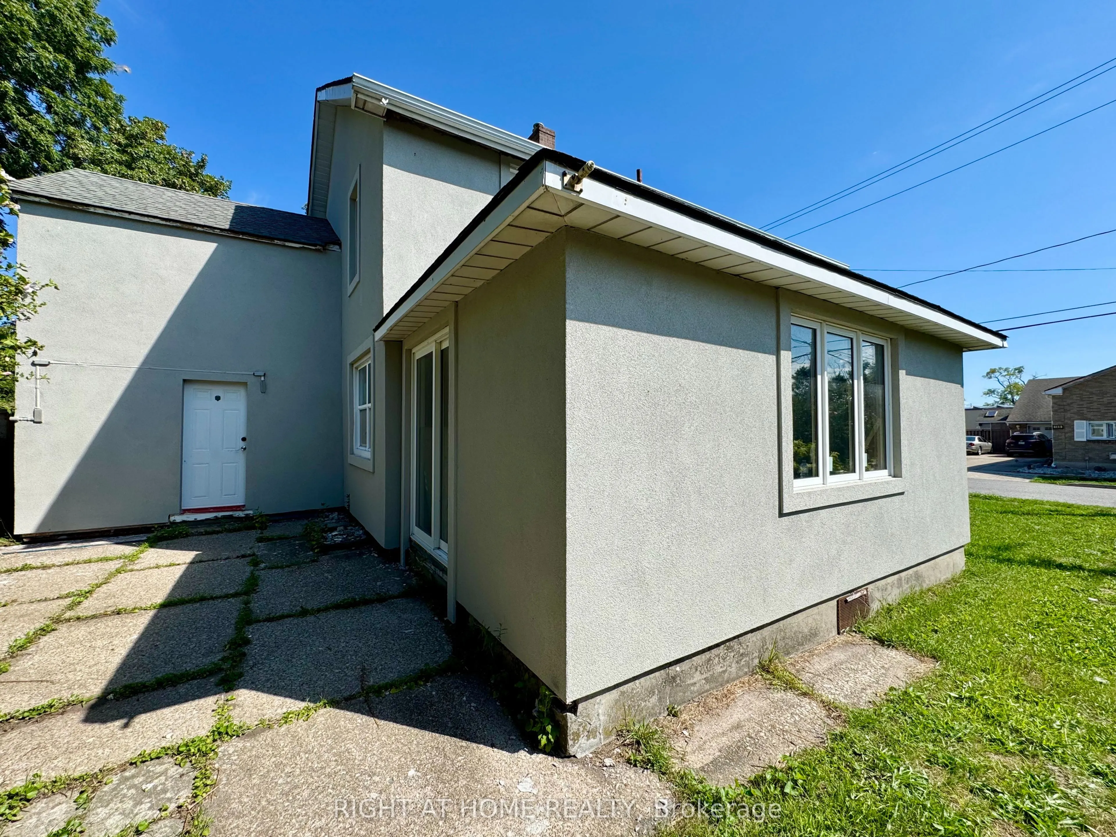 144 Waterloo Street