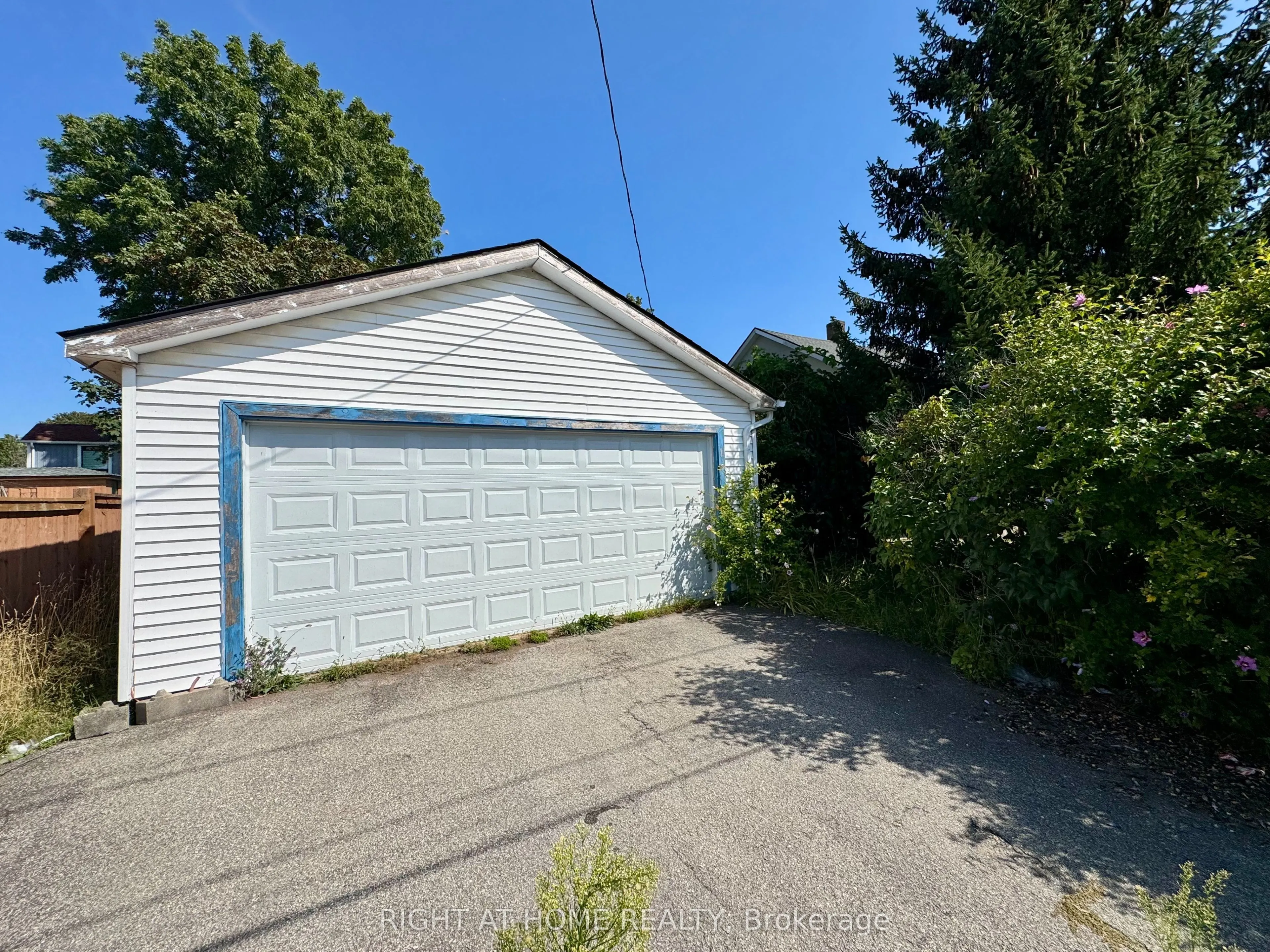 144 Waterloo Street