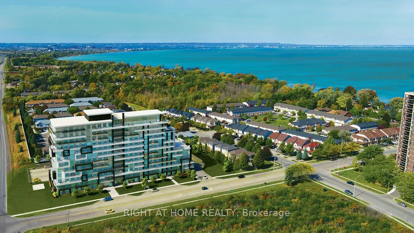 461 Green Road #427