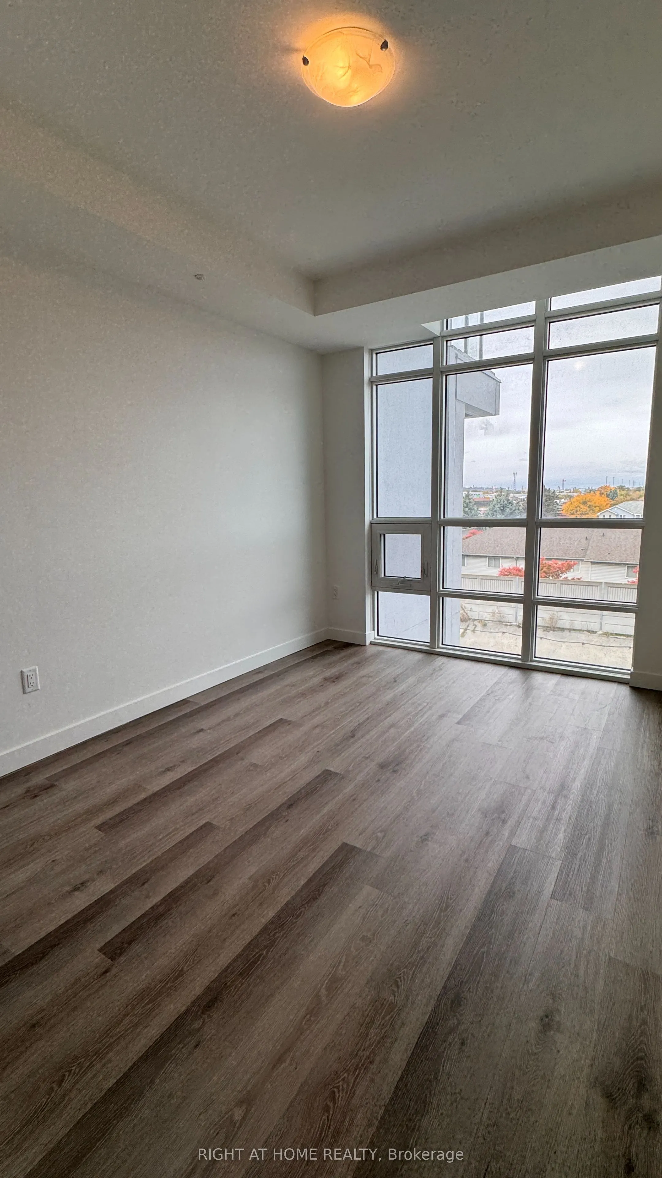 461 Green Road #427