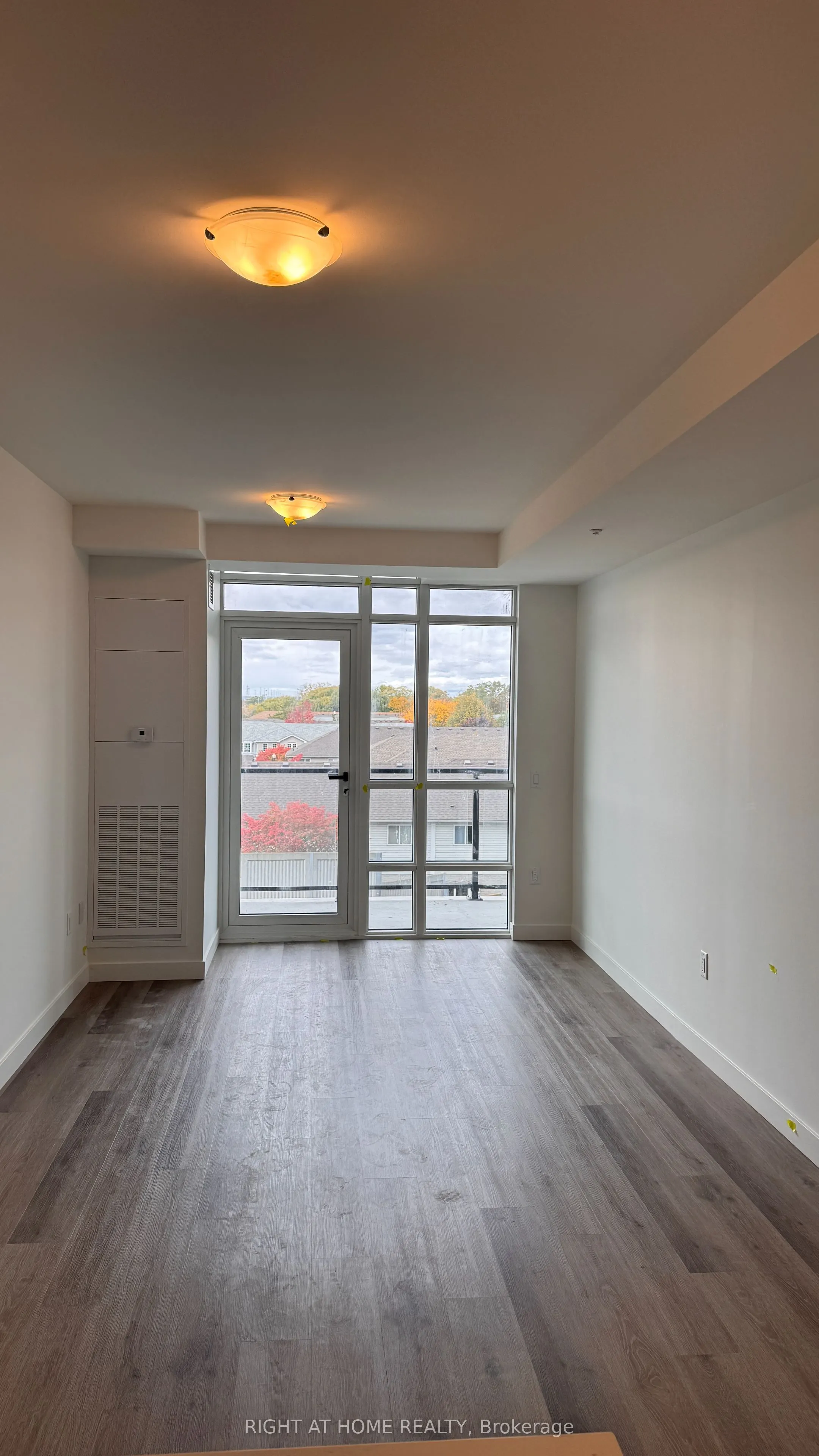461 Green Road #427