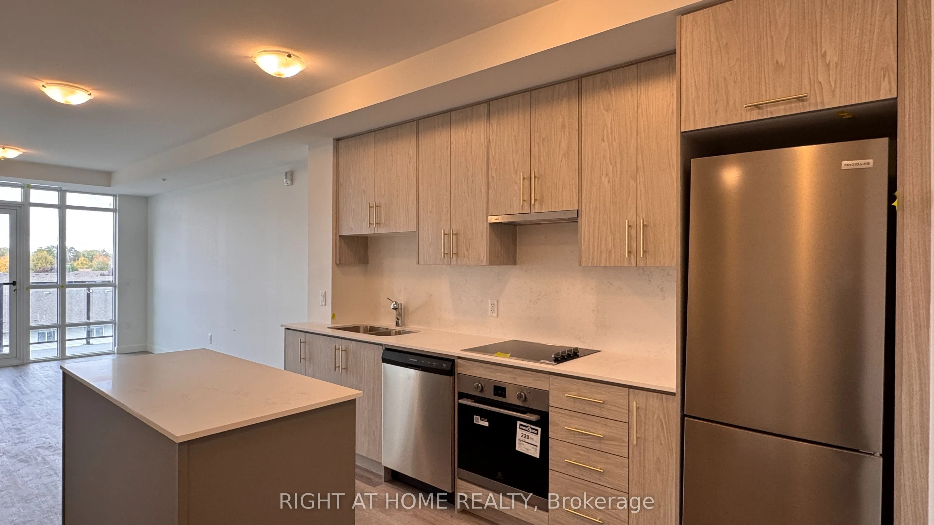 461 Green Road #427