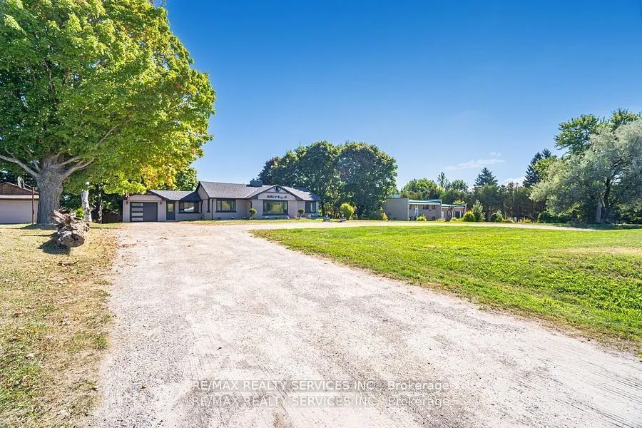 633271 Hwy 10