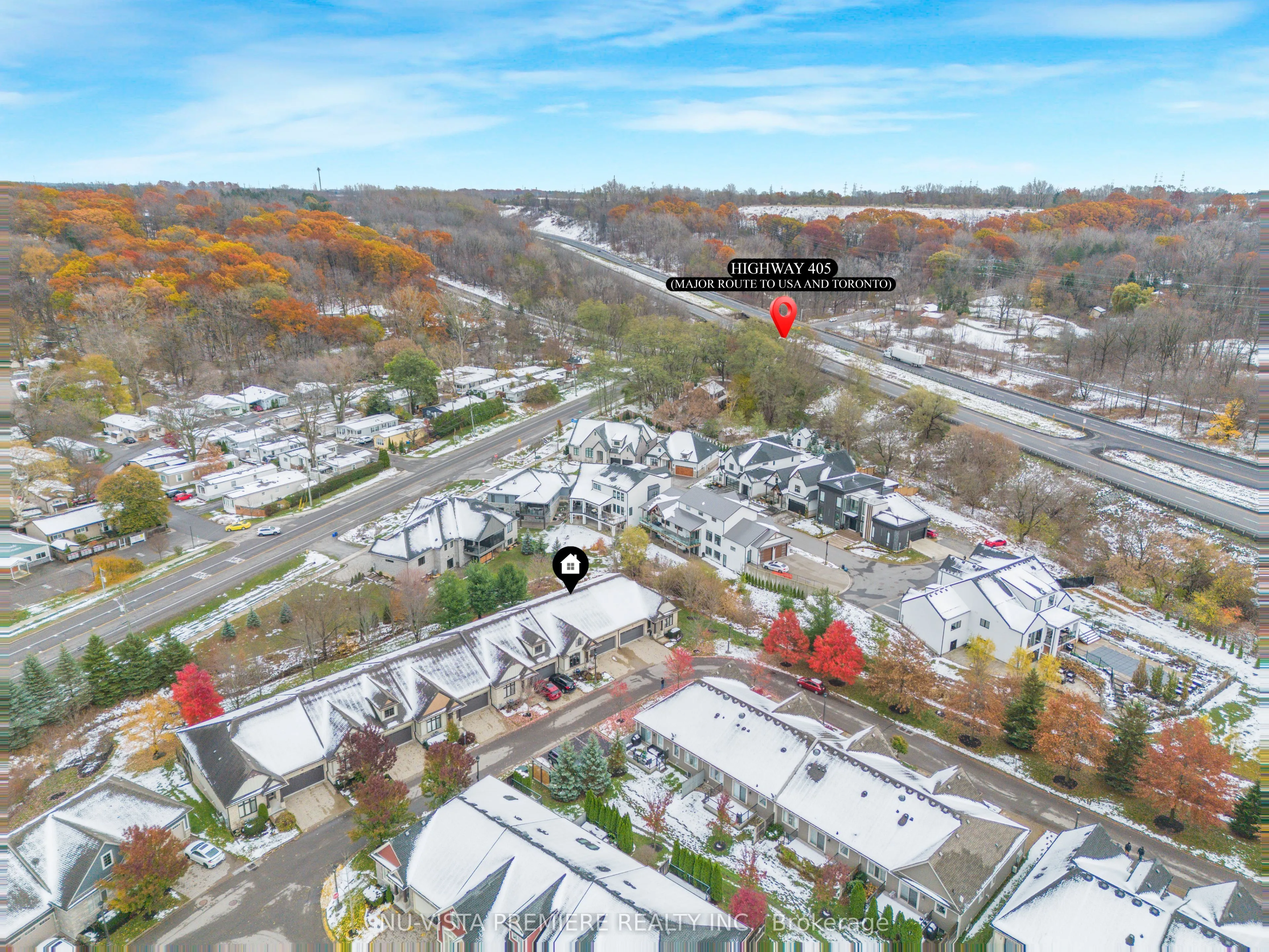 19 Hillside Drive E #10