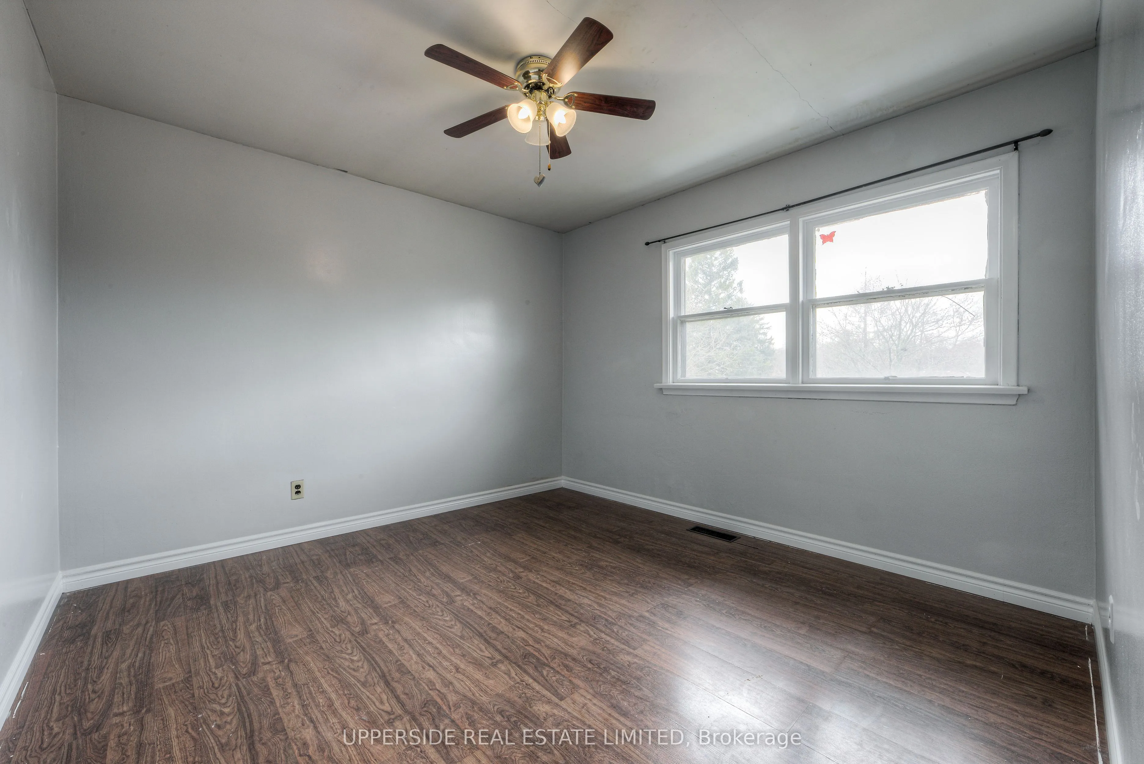 7 Balmoral Drive #3