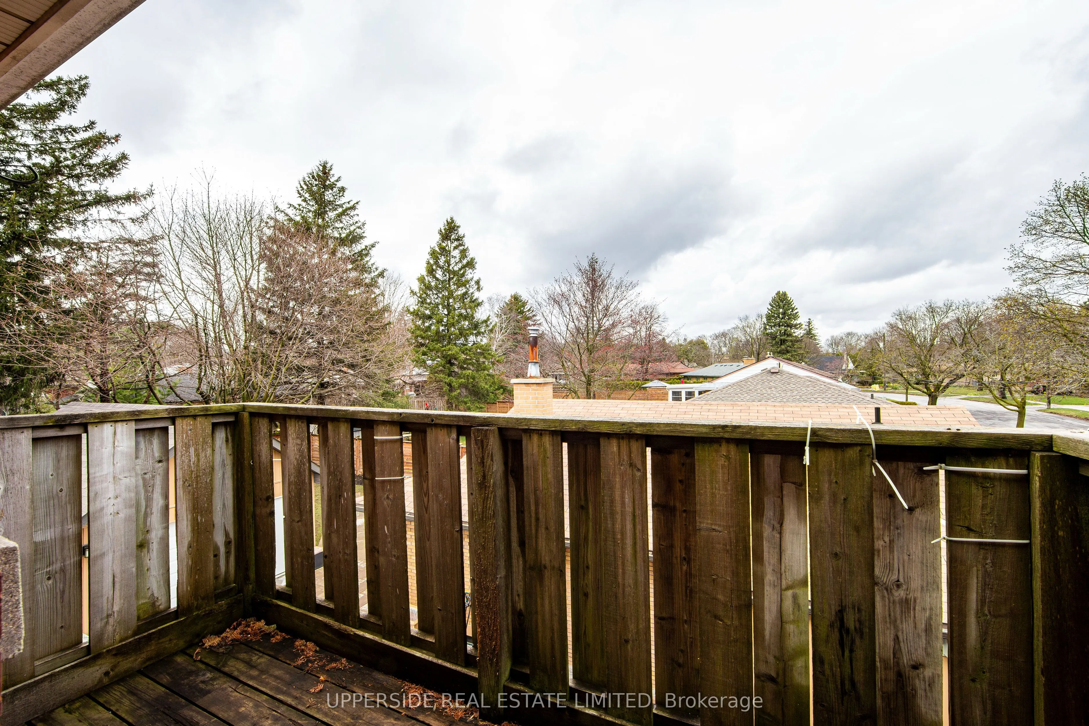7 Balmoral Drive #3