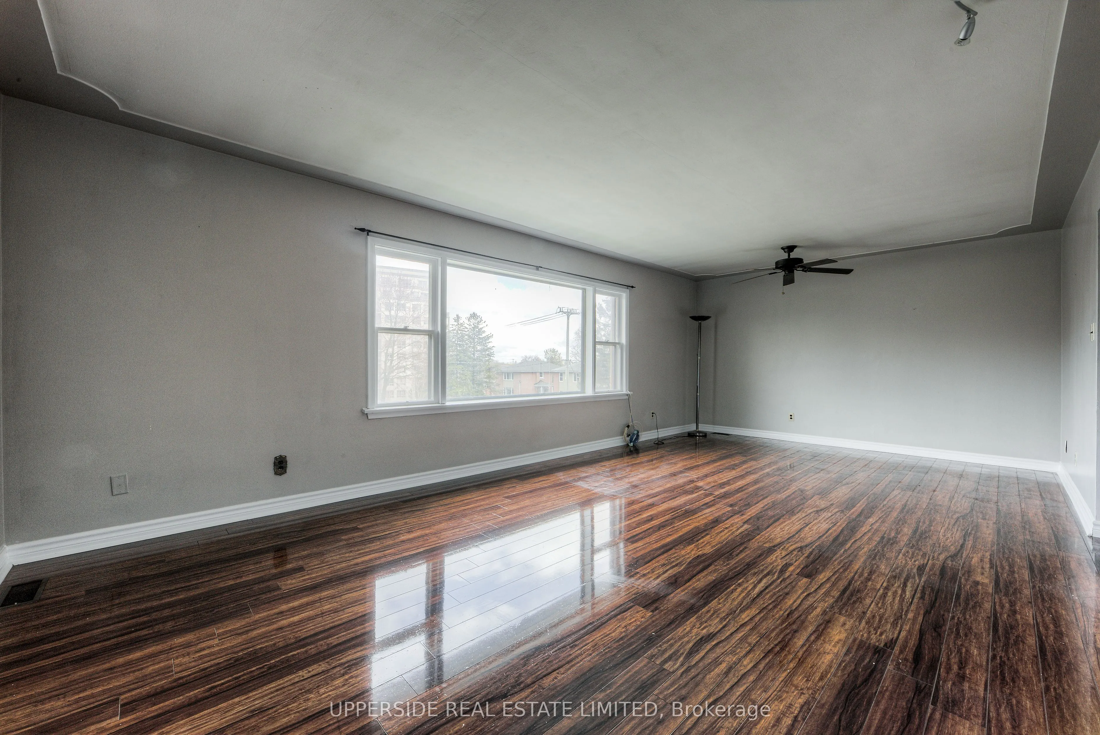 7 Balmoral Drive #3