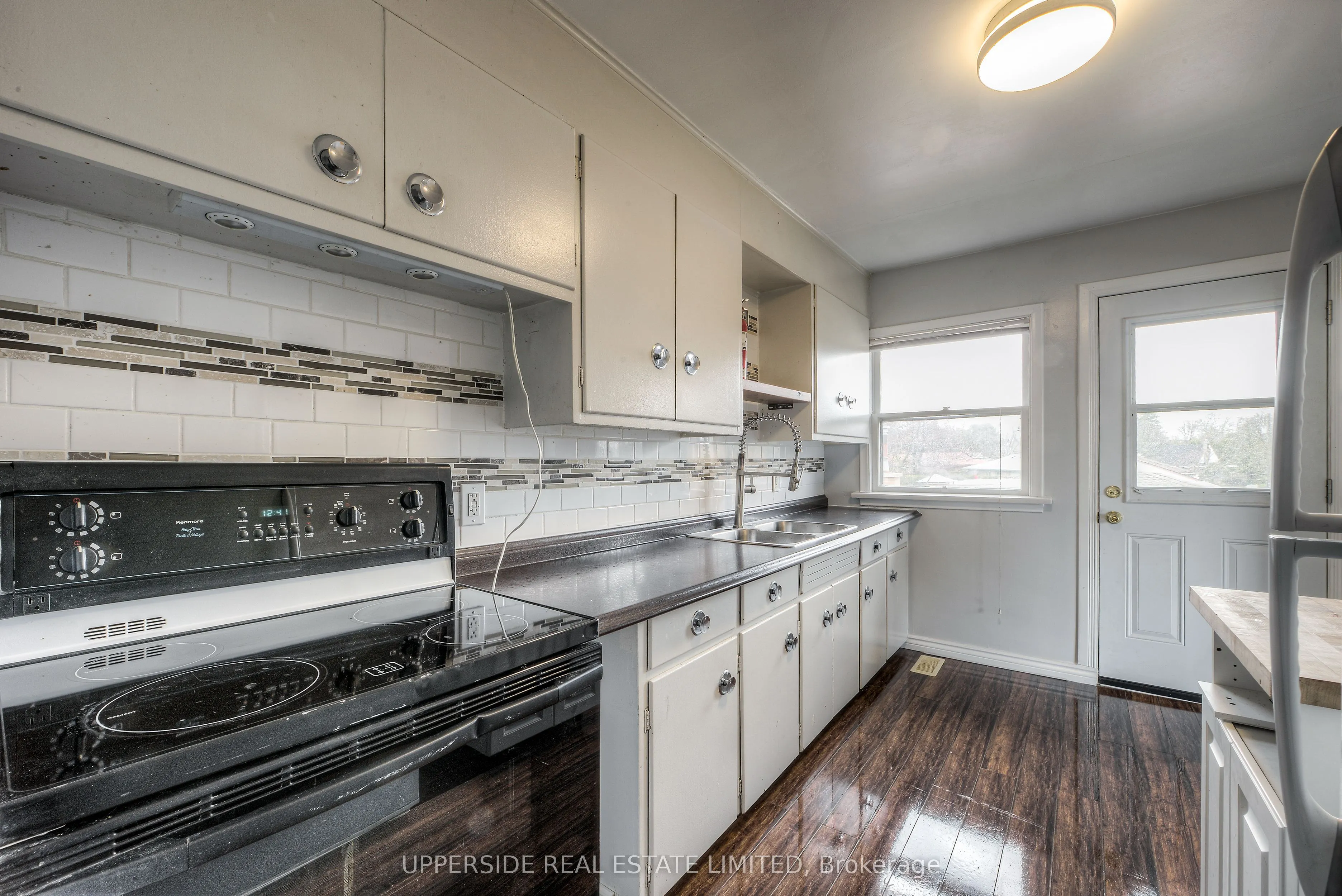 7 Balmoral Drive #3