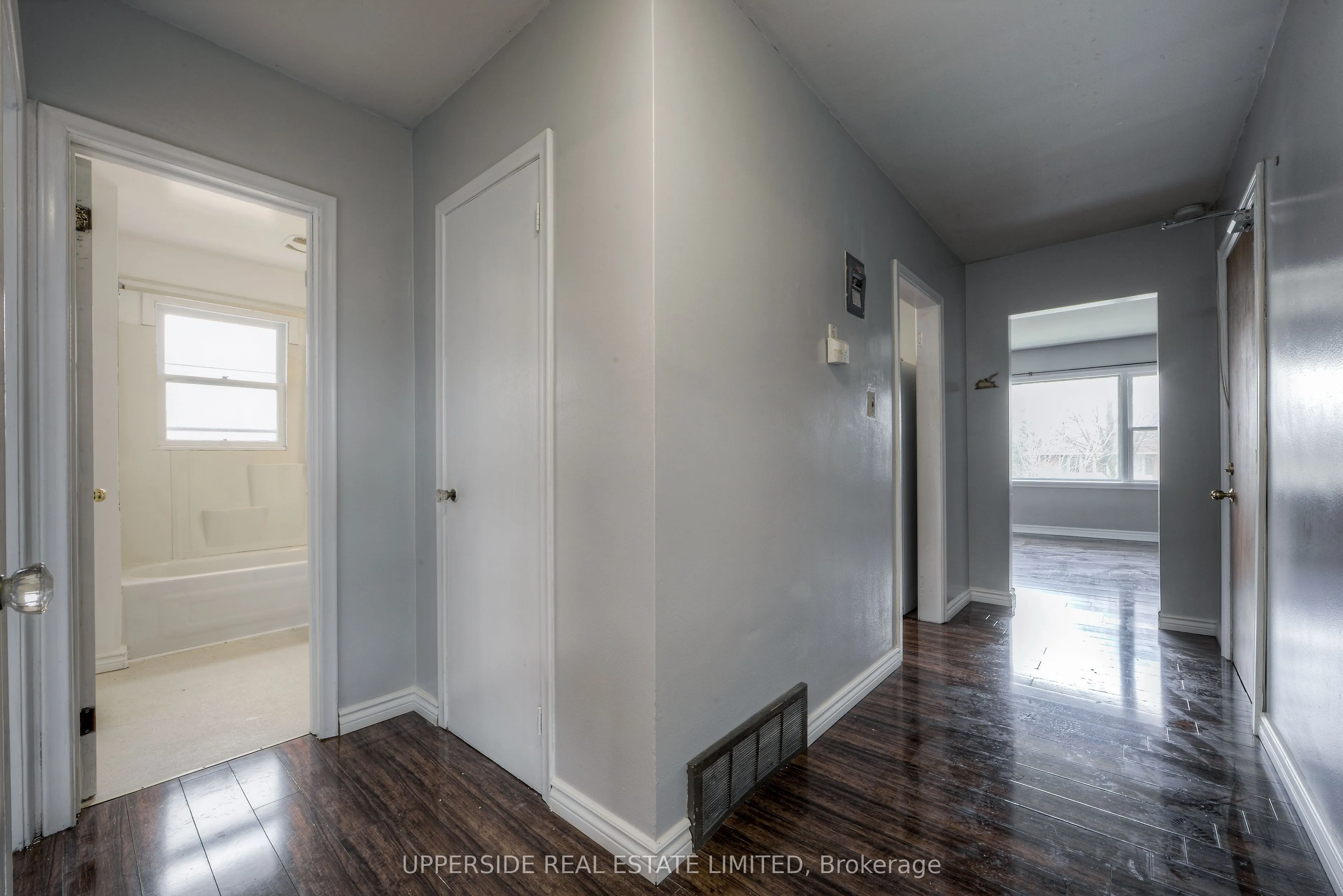 7 Balmoral Drive #3