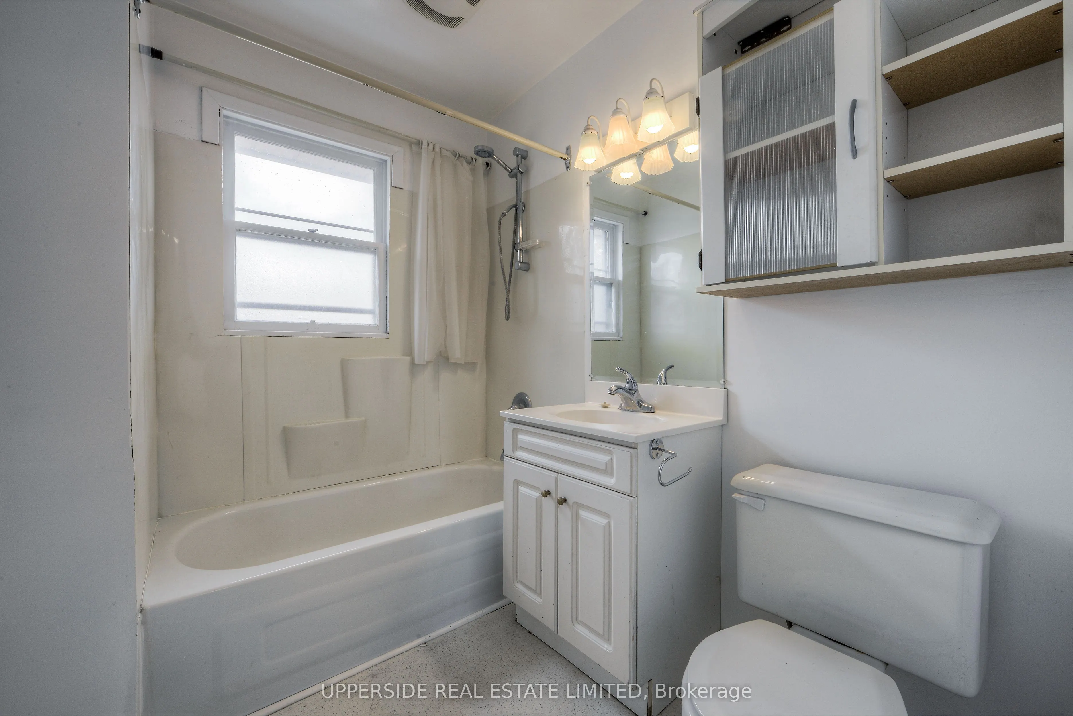 7 Balmoral Drive #3