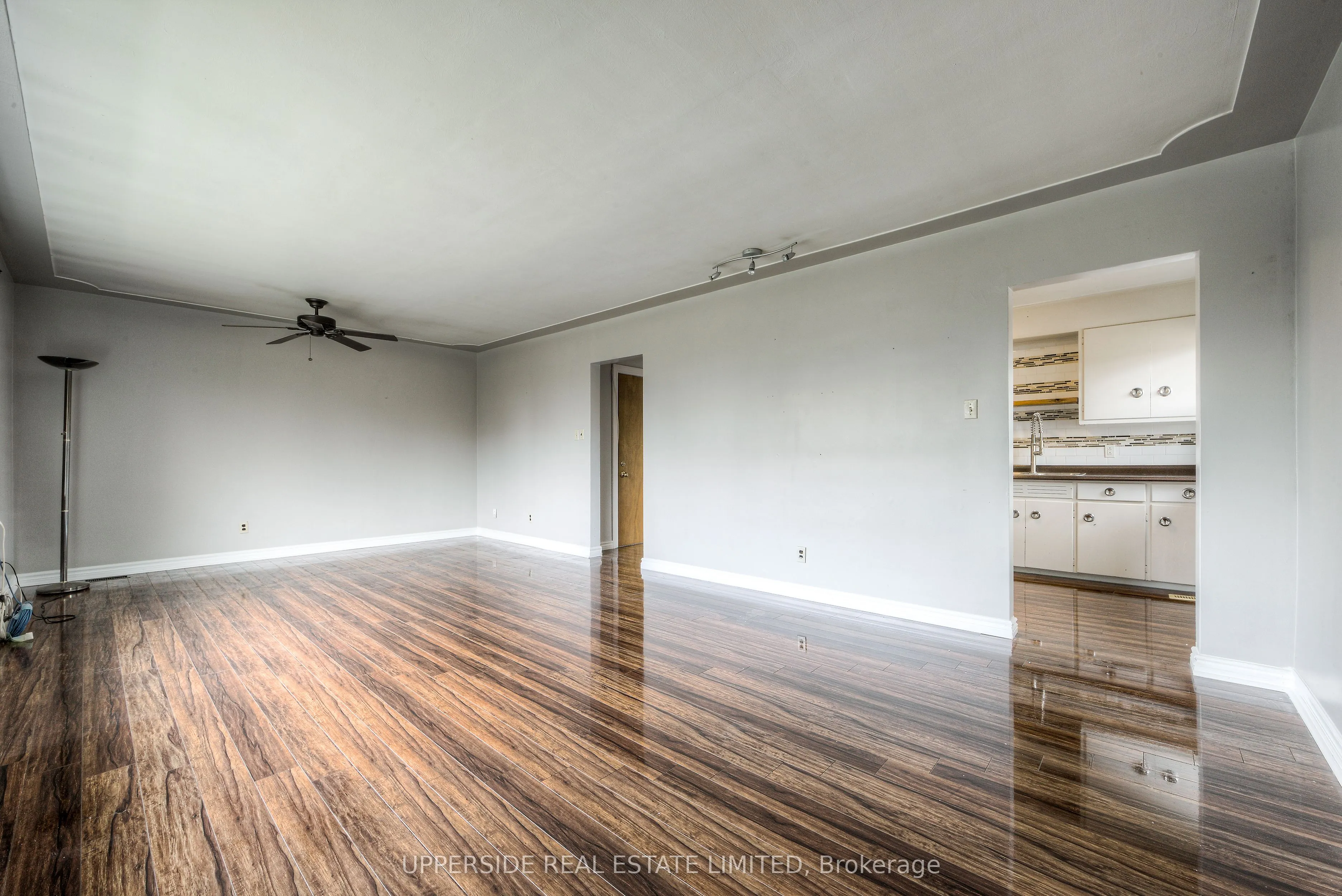 7 Balmoral Drive #3