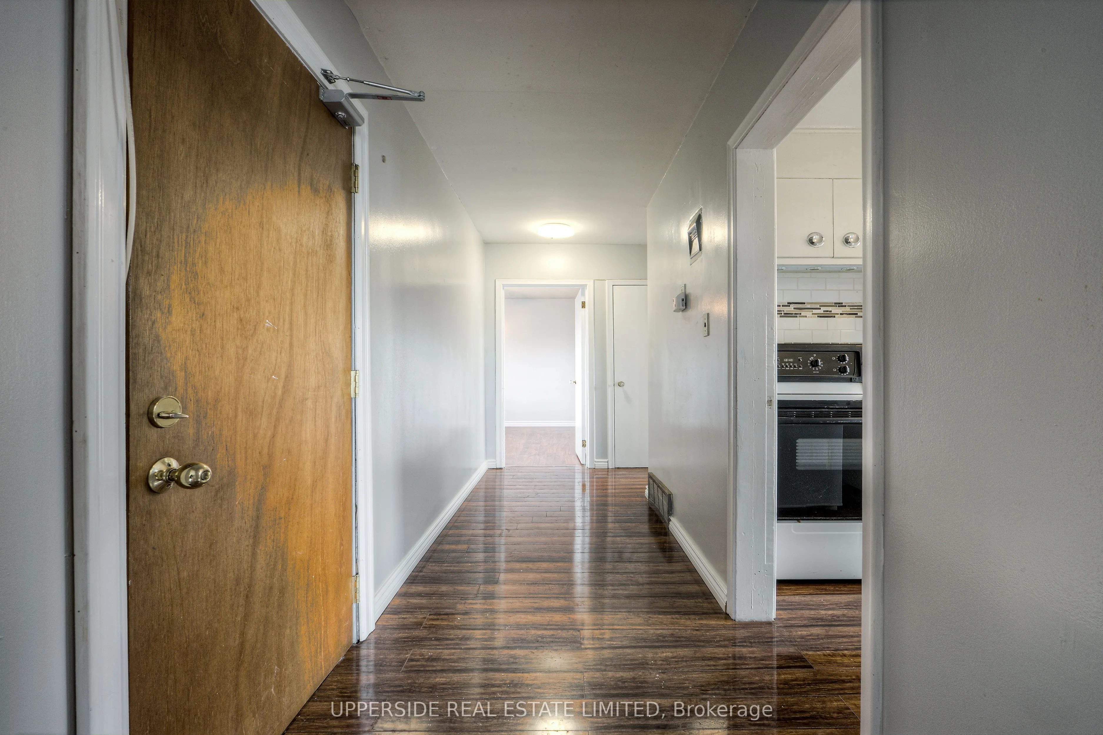 7 Balmoral Drive #3