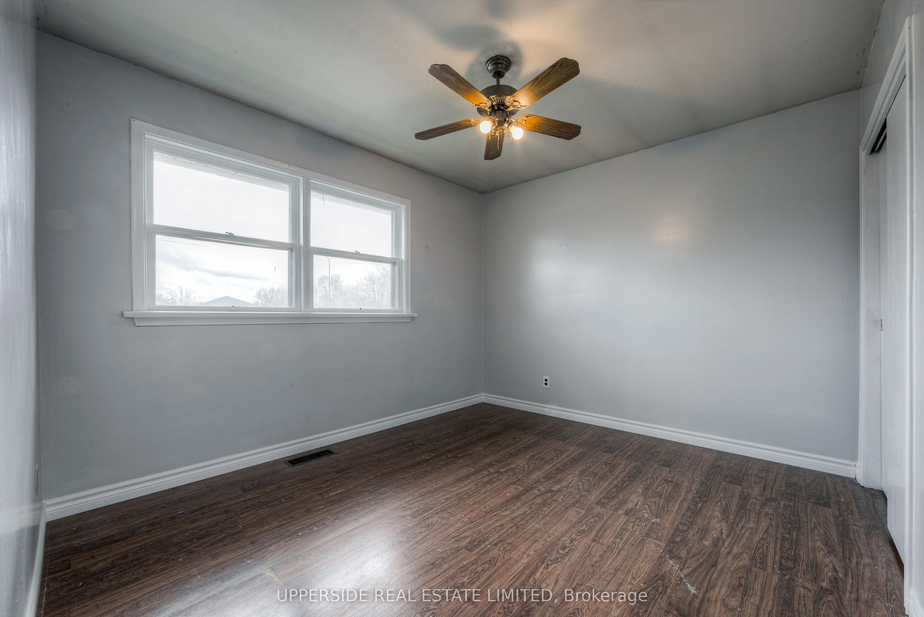 7 Balmoral Drive #3