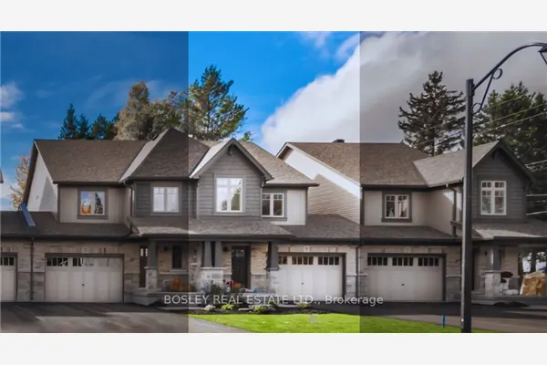 66 Uplands Drive