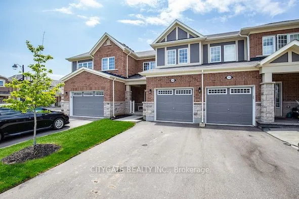 69 Mcmonies Drive