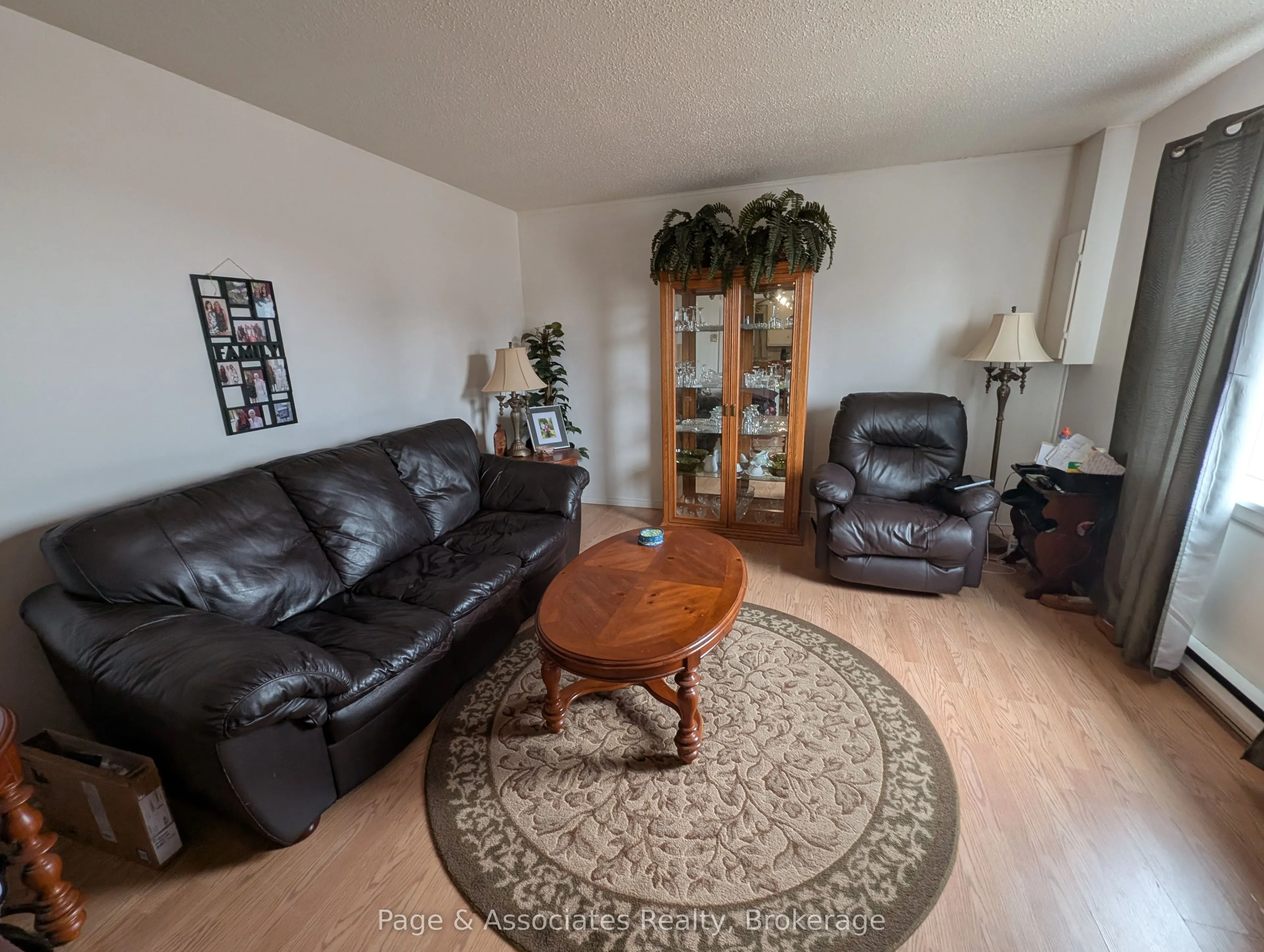 284 Cache Bay Road