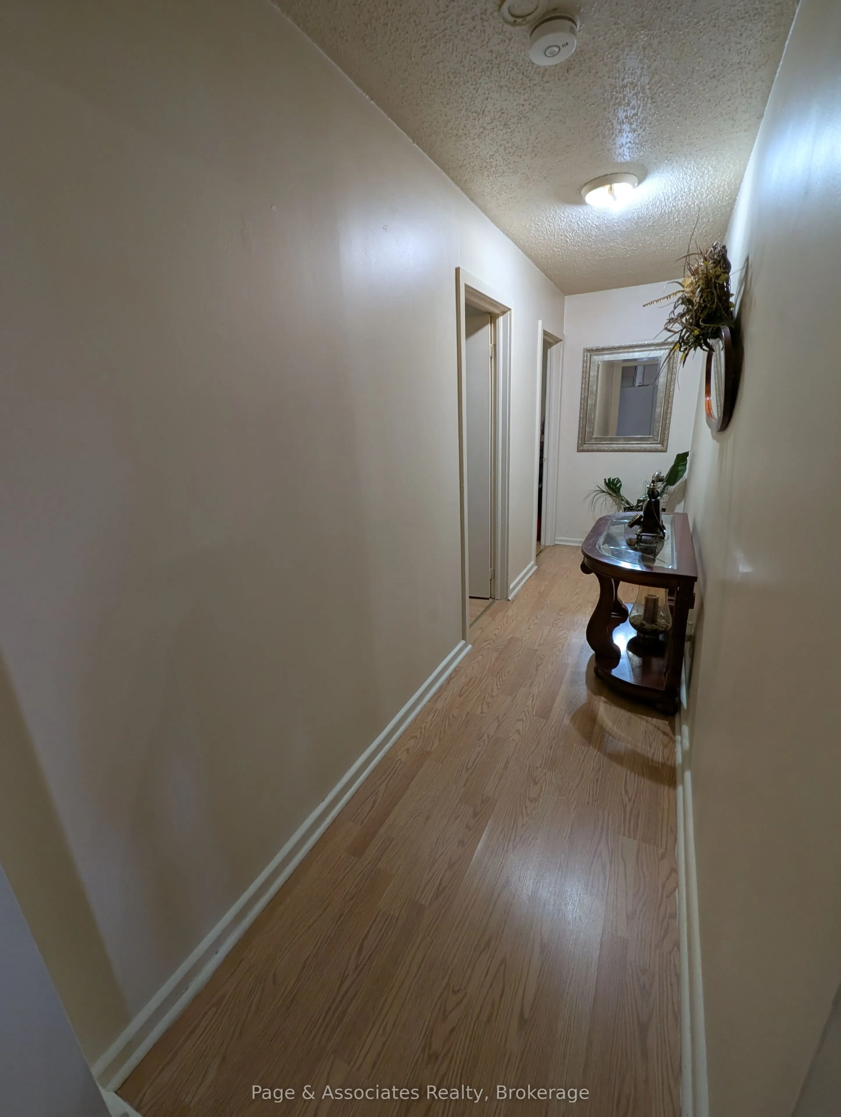 284 Cache Bay Road