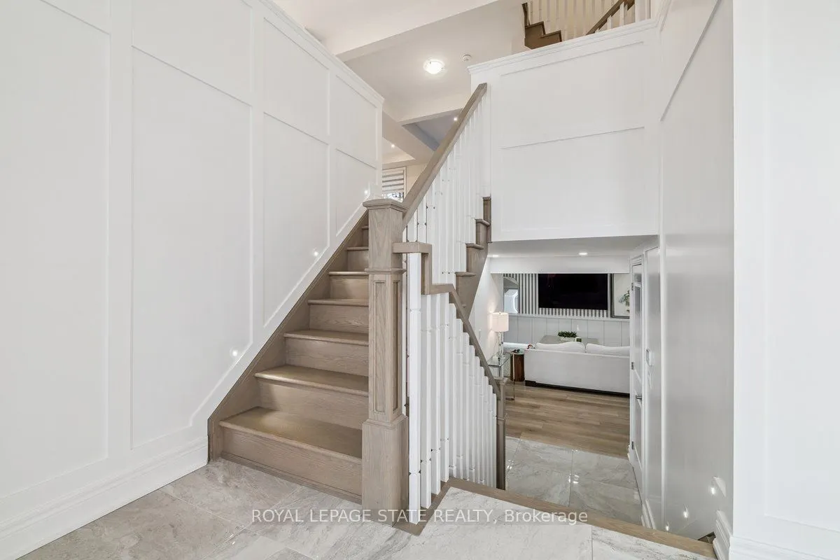 47 Cielo Court