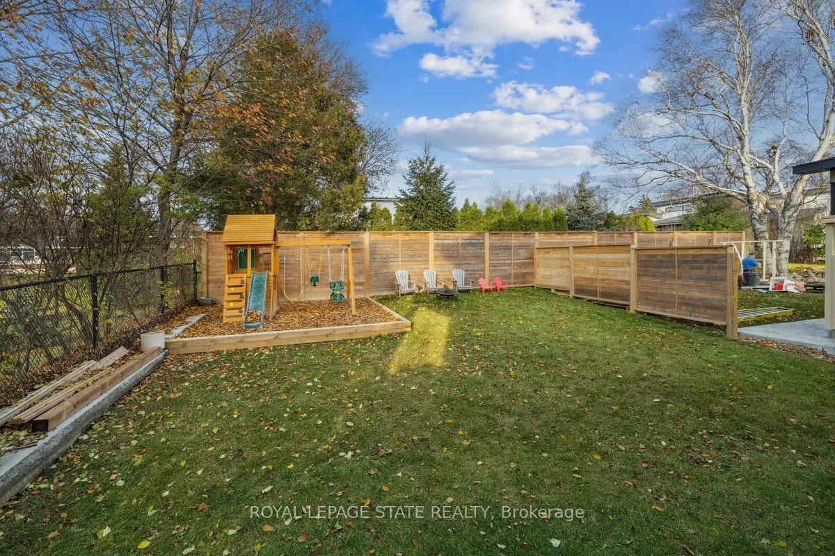 47 Cielo Court