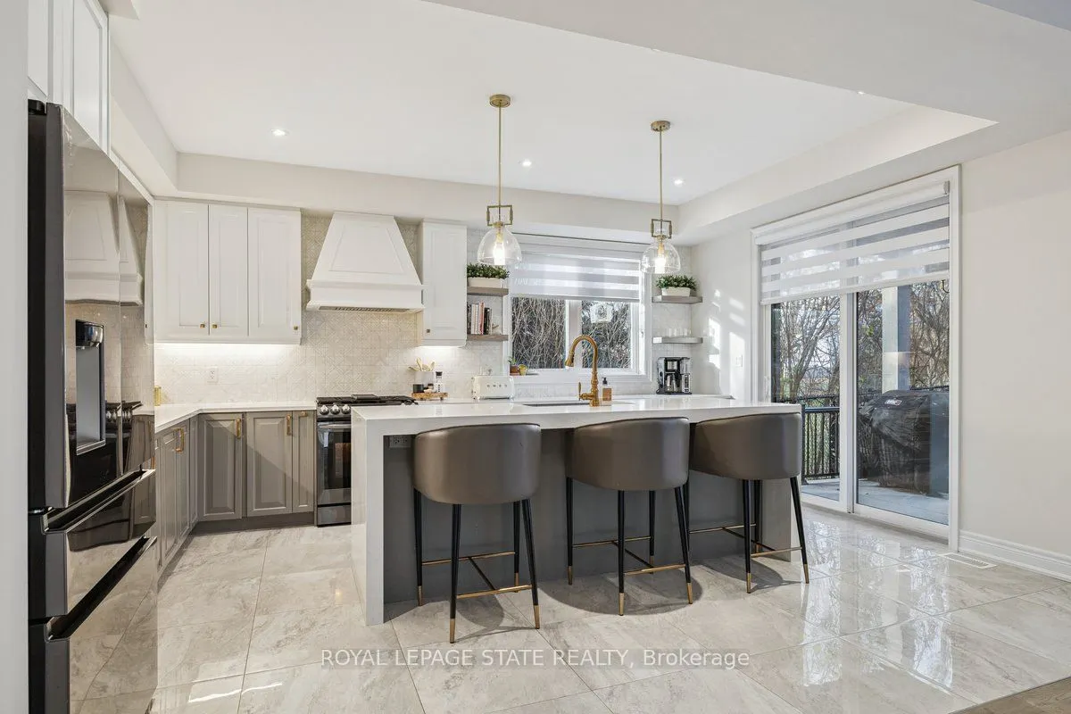 47 Cielo Court