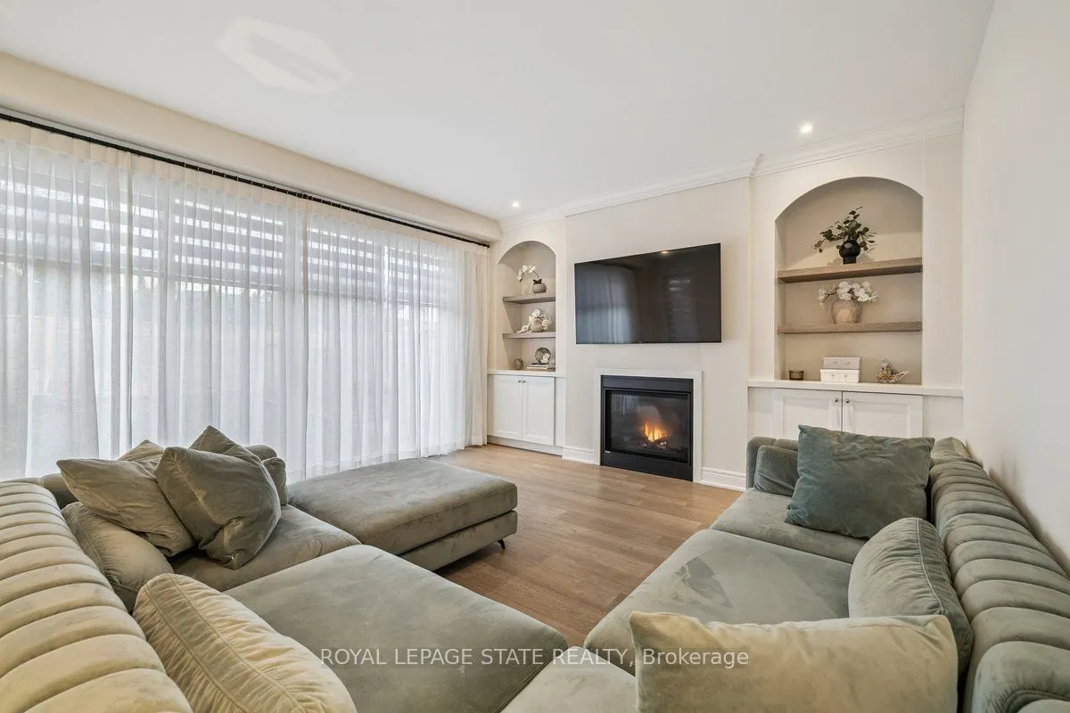 47 Cielo Court