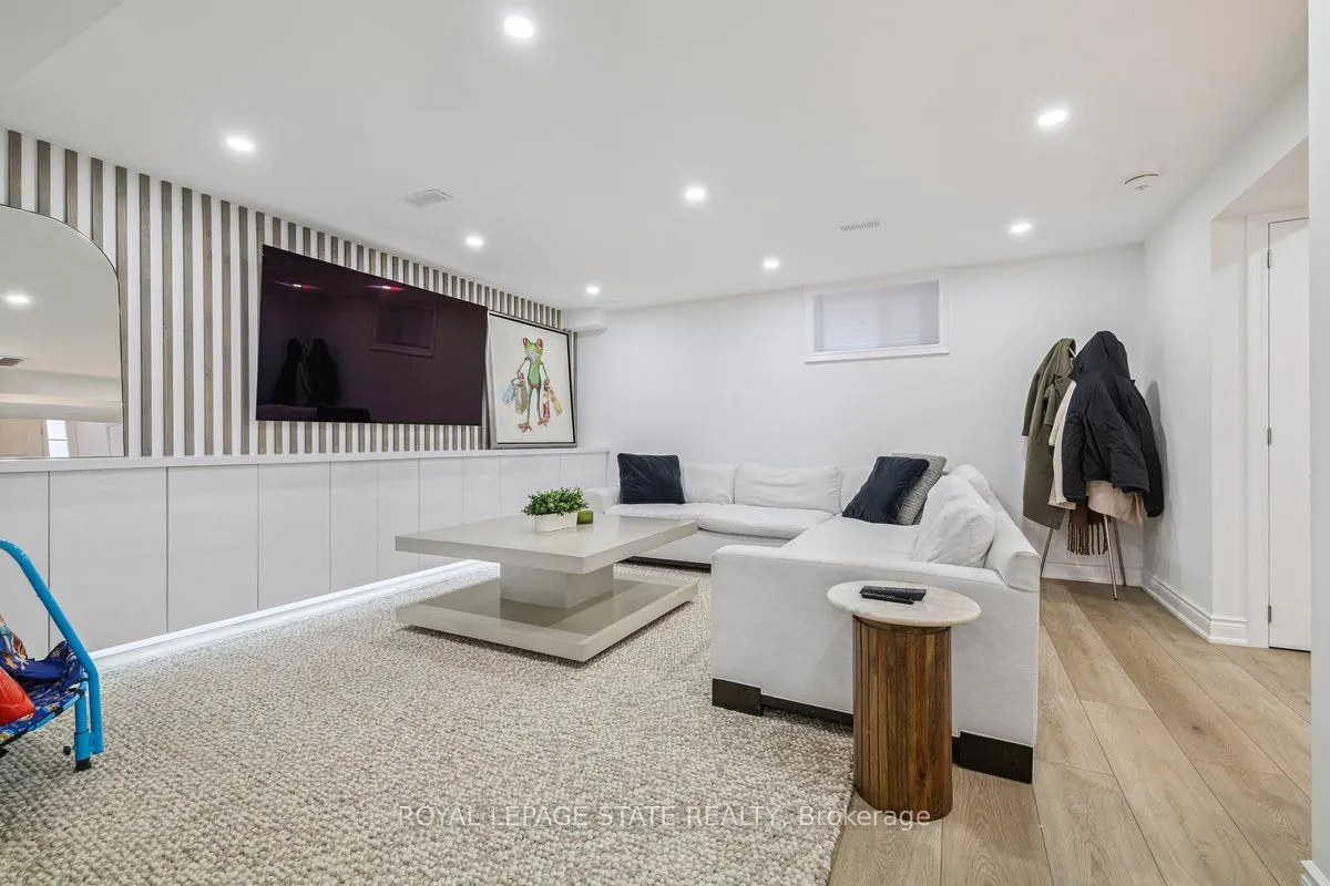 47 Cielo Court