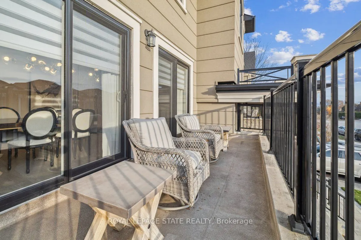 47 Cielo Court