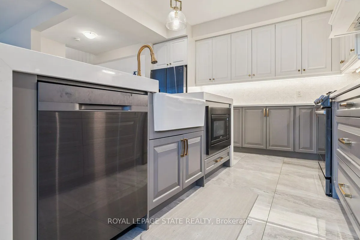 47 Cielo Court