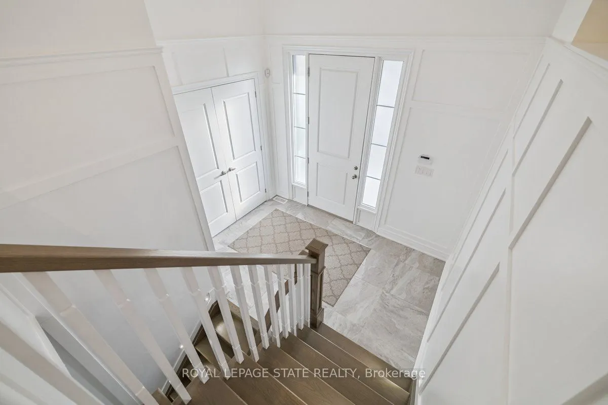 47 Cielo Court