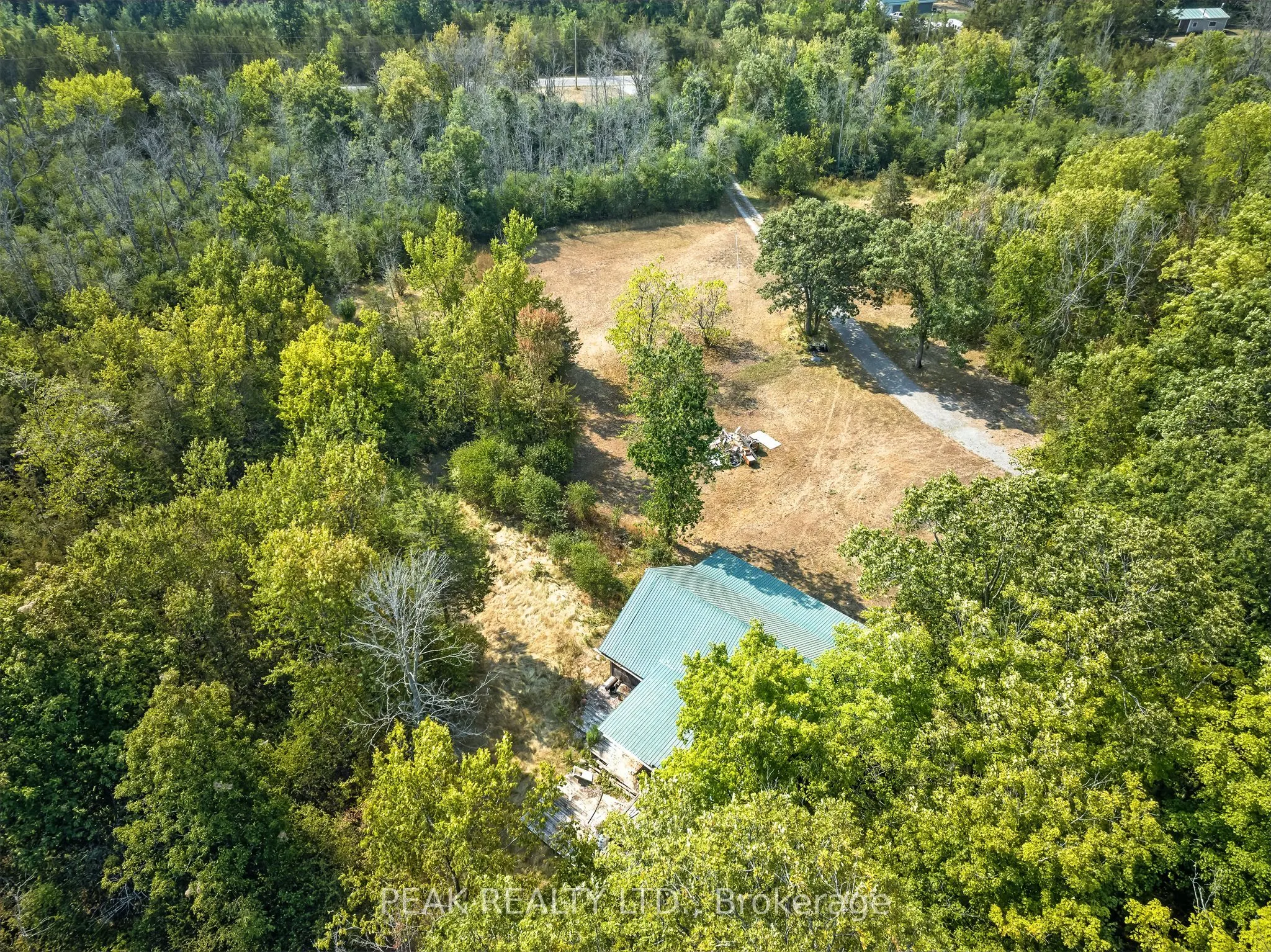 1849 Fry Road