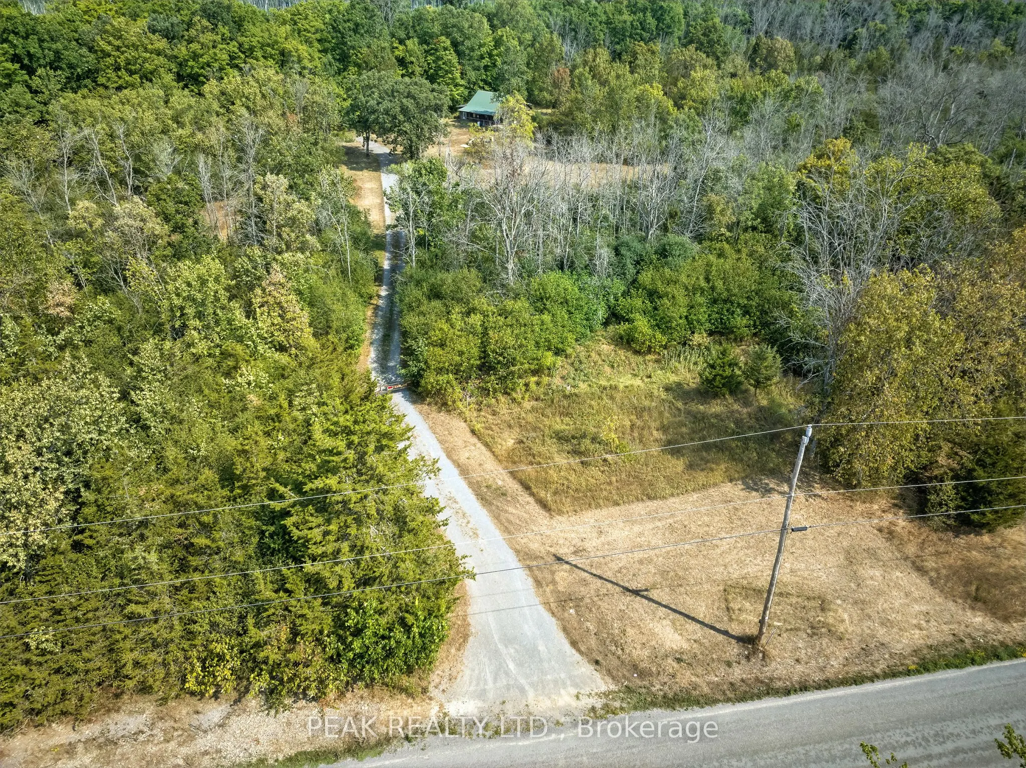 1849 Fry Road