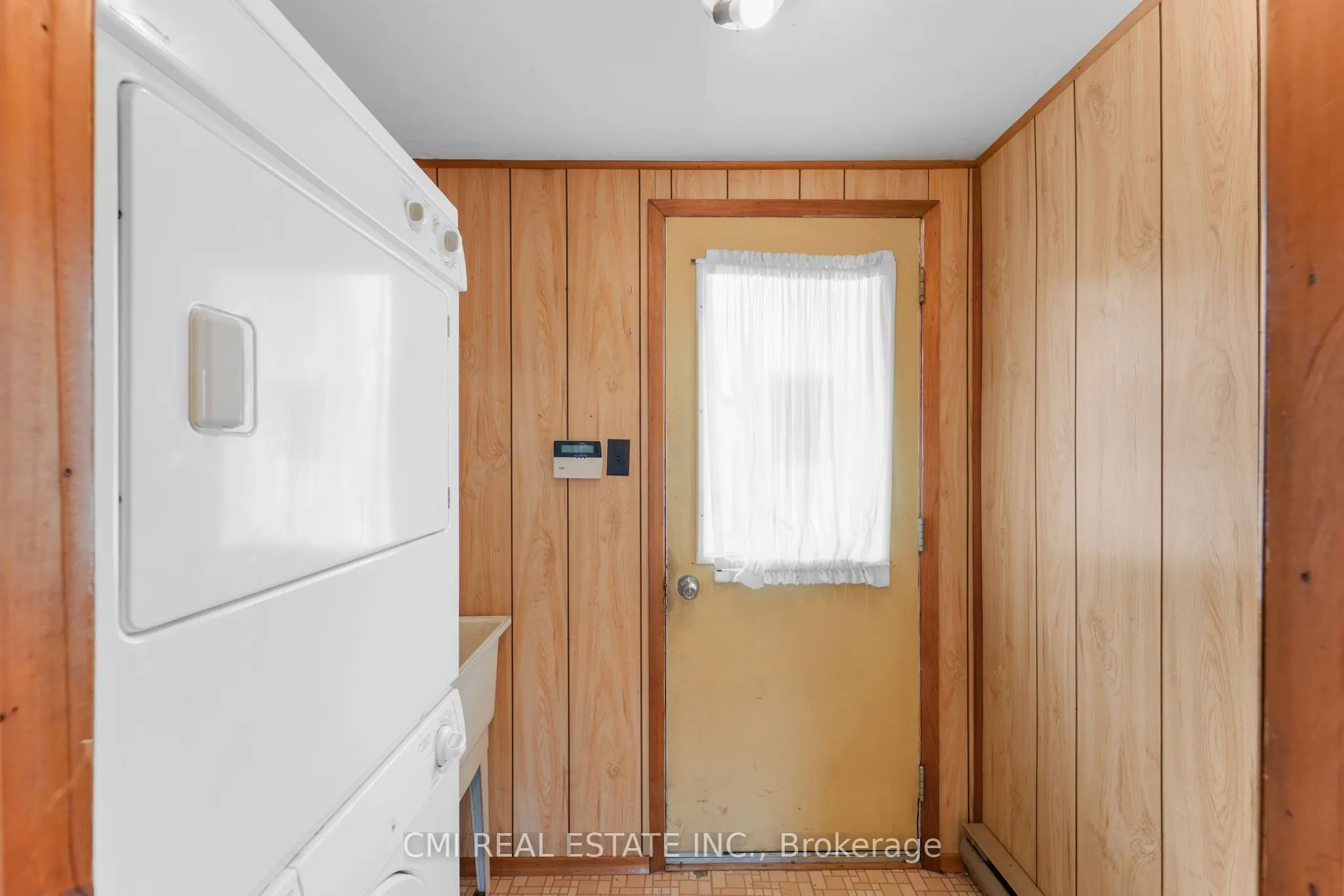 222 Centennial Lane