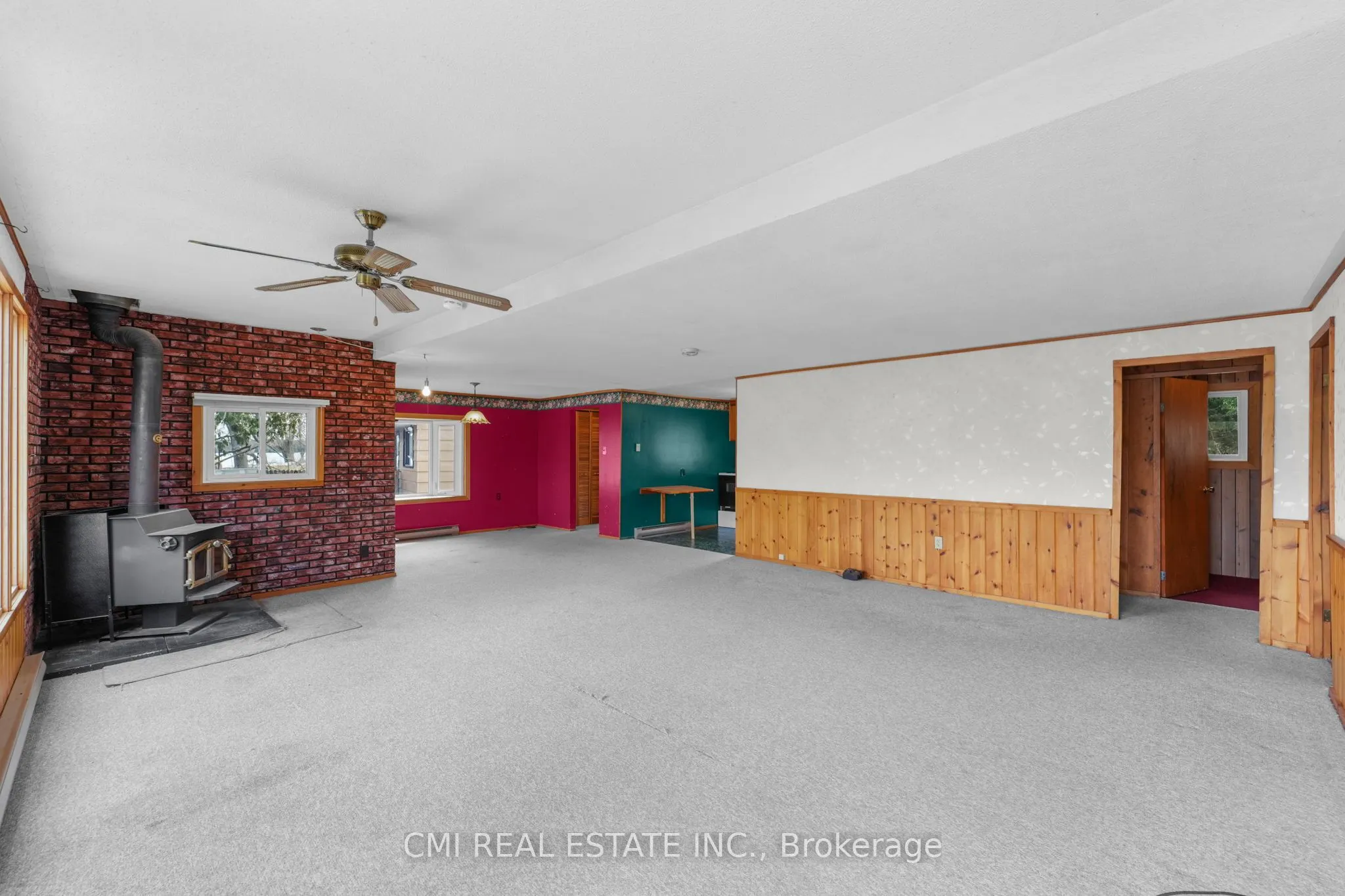 222 Centennial Lane