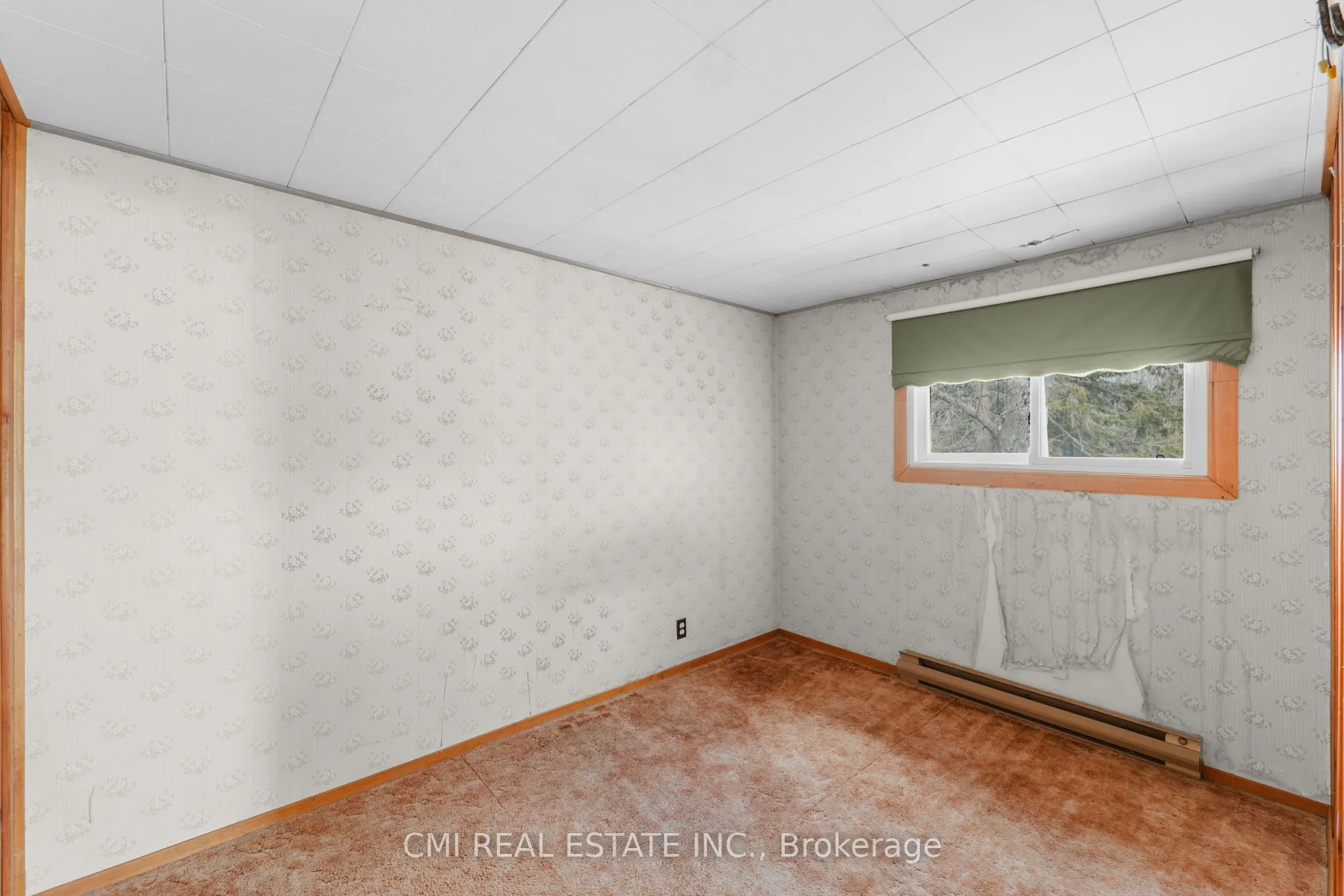 222 Centennial Lane