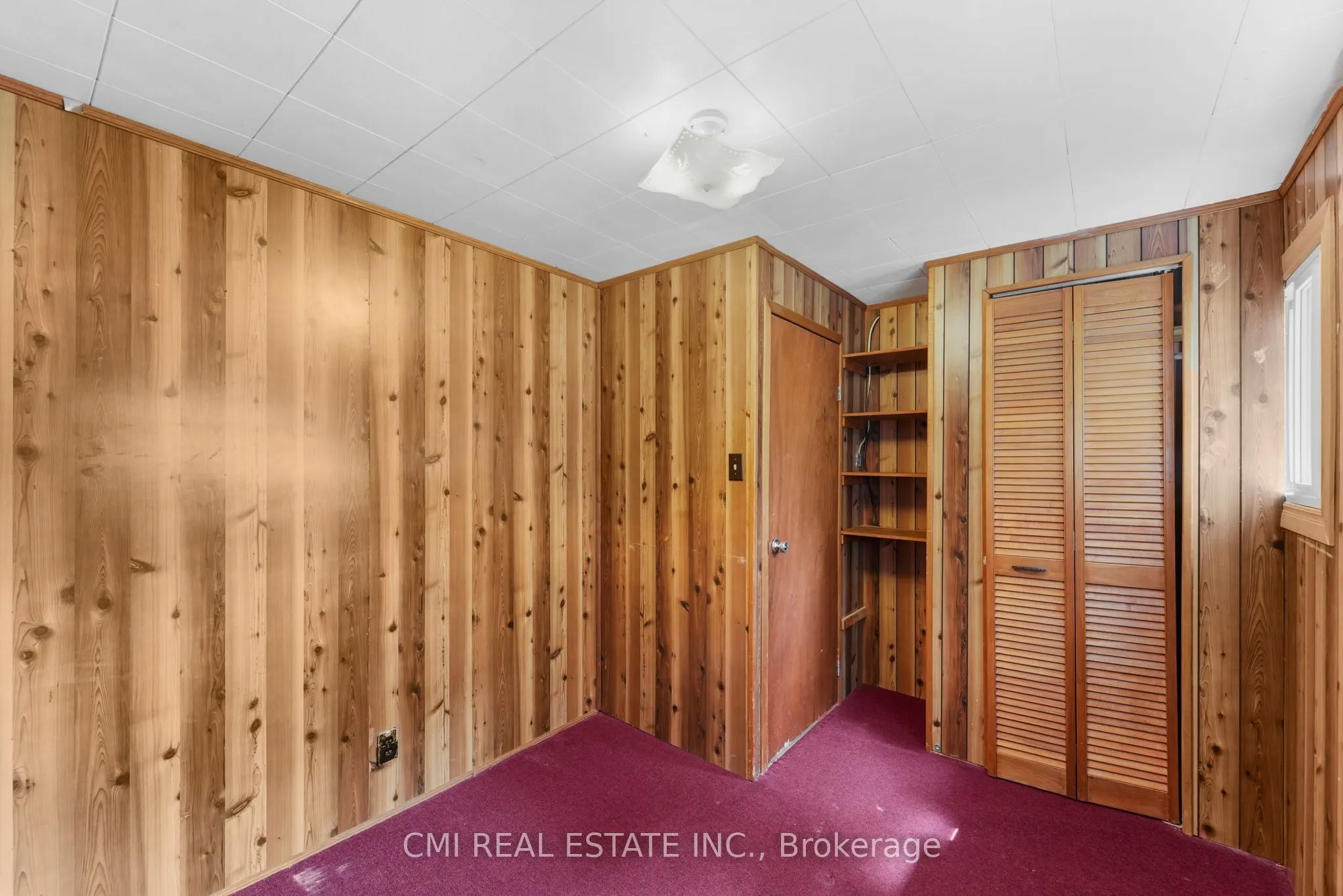 222 Centennial Lane