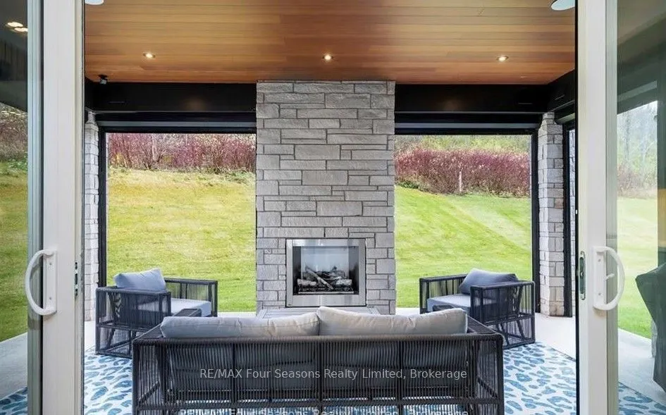 132 Dorothy Drive