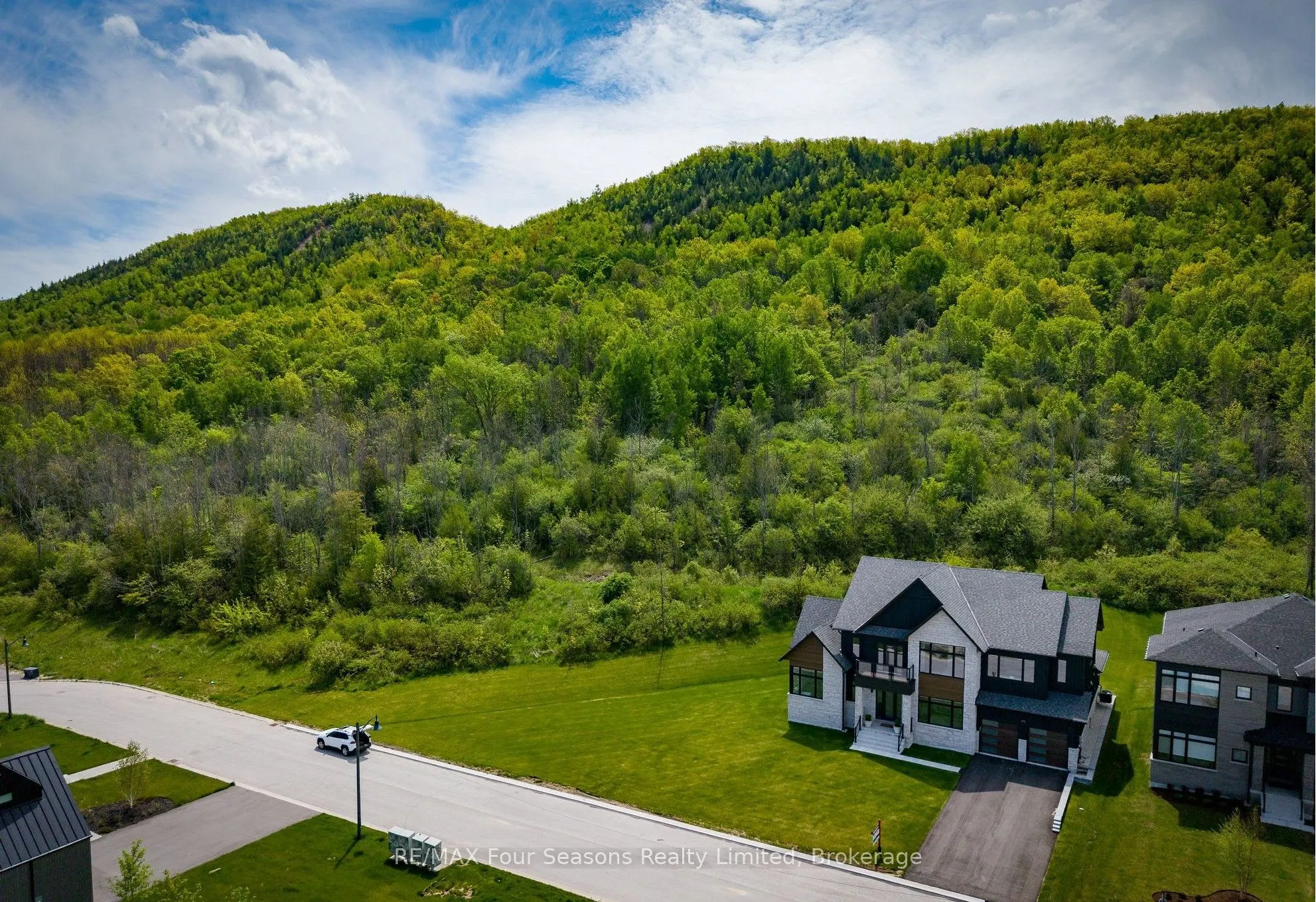 132 Dorothy Drive