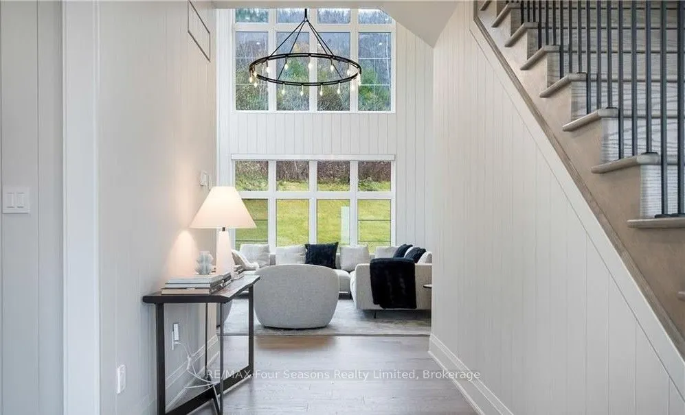 132 Dorothy Drive