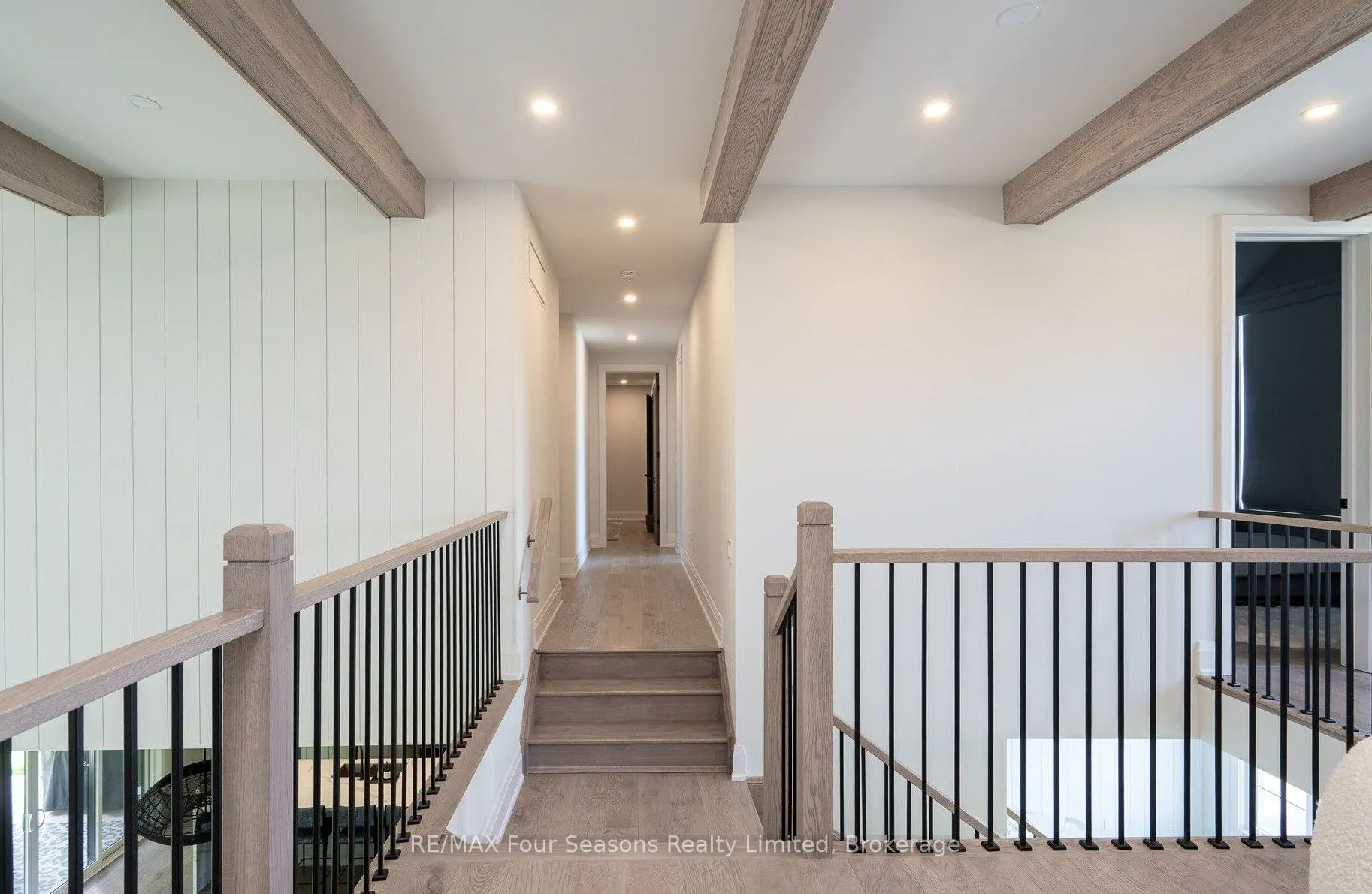 132 Dorothy Drive